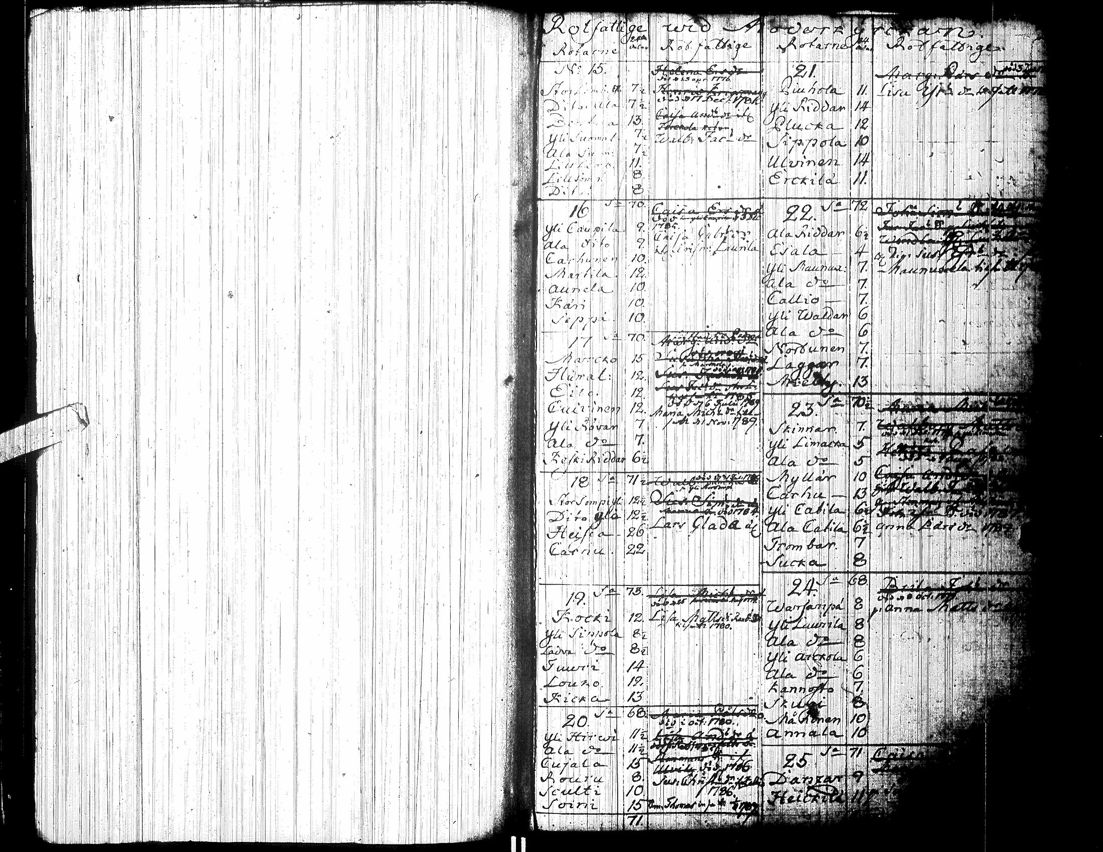 [ kuvat/229.jpg ]