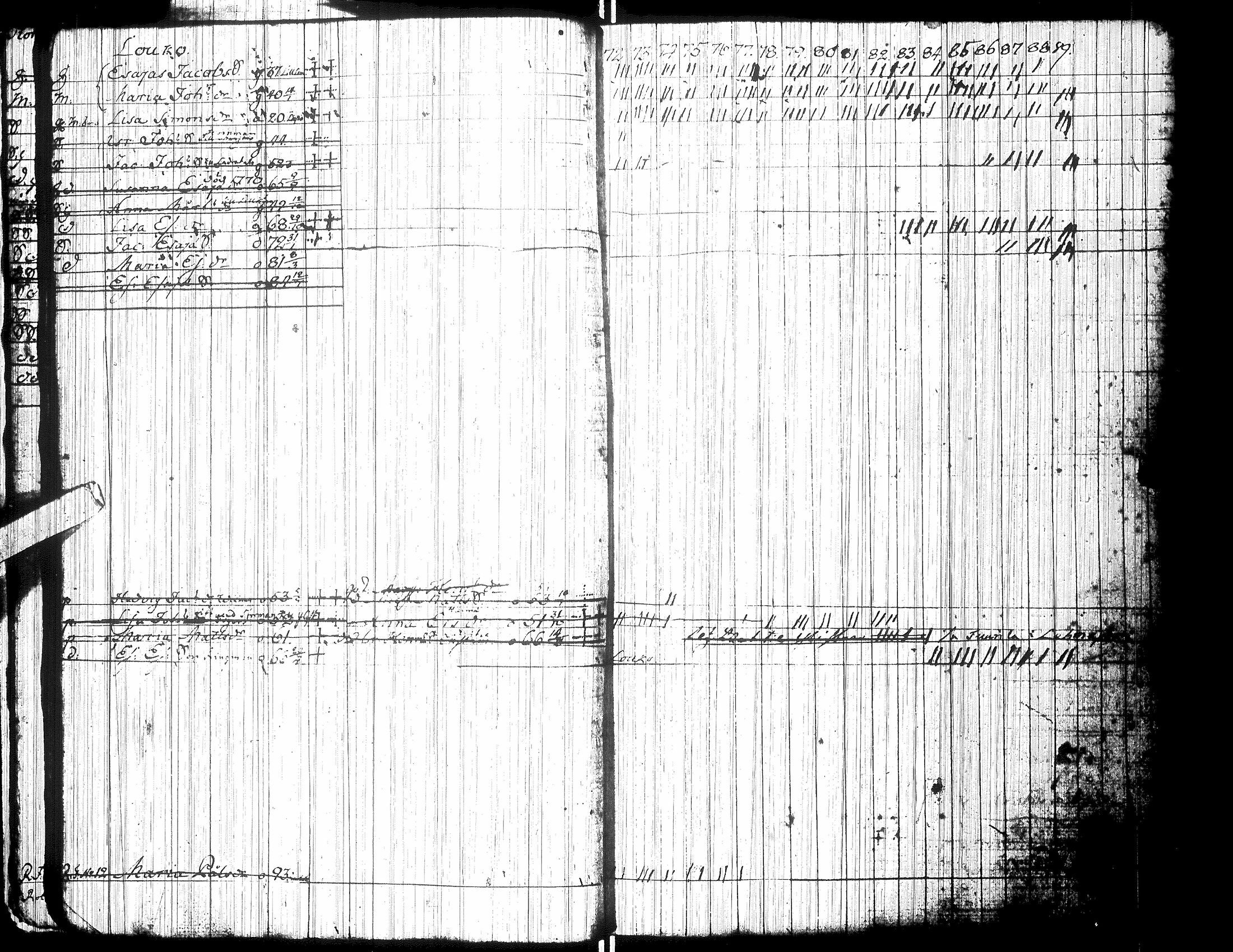 [ kuvat/34.jpg ]