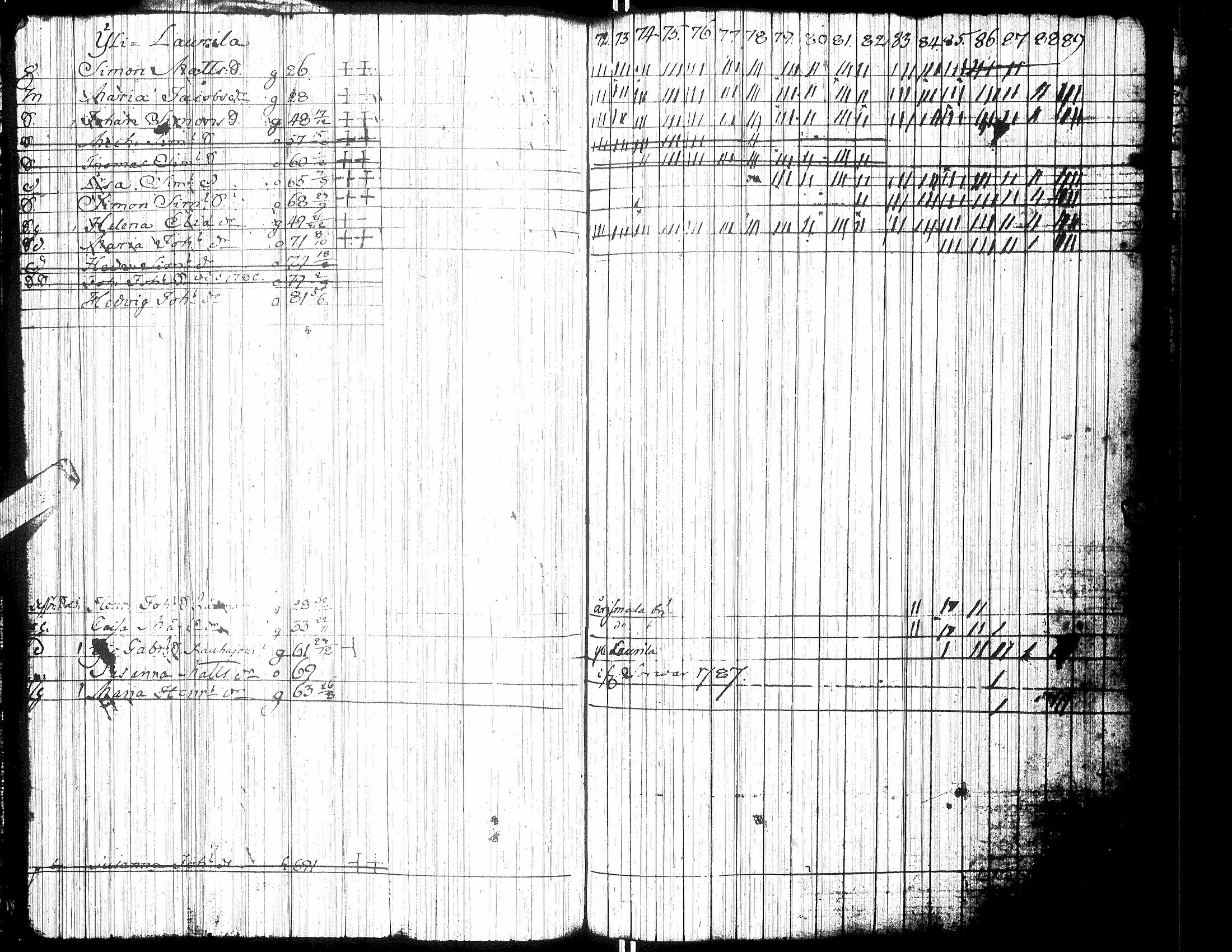 [ kuvat/70.jpg ]