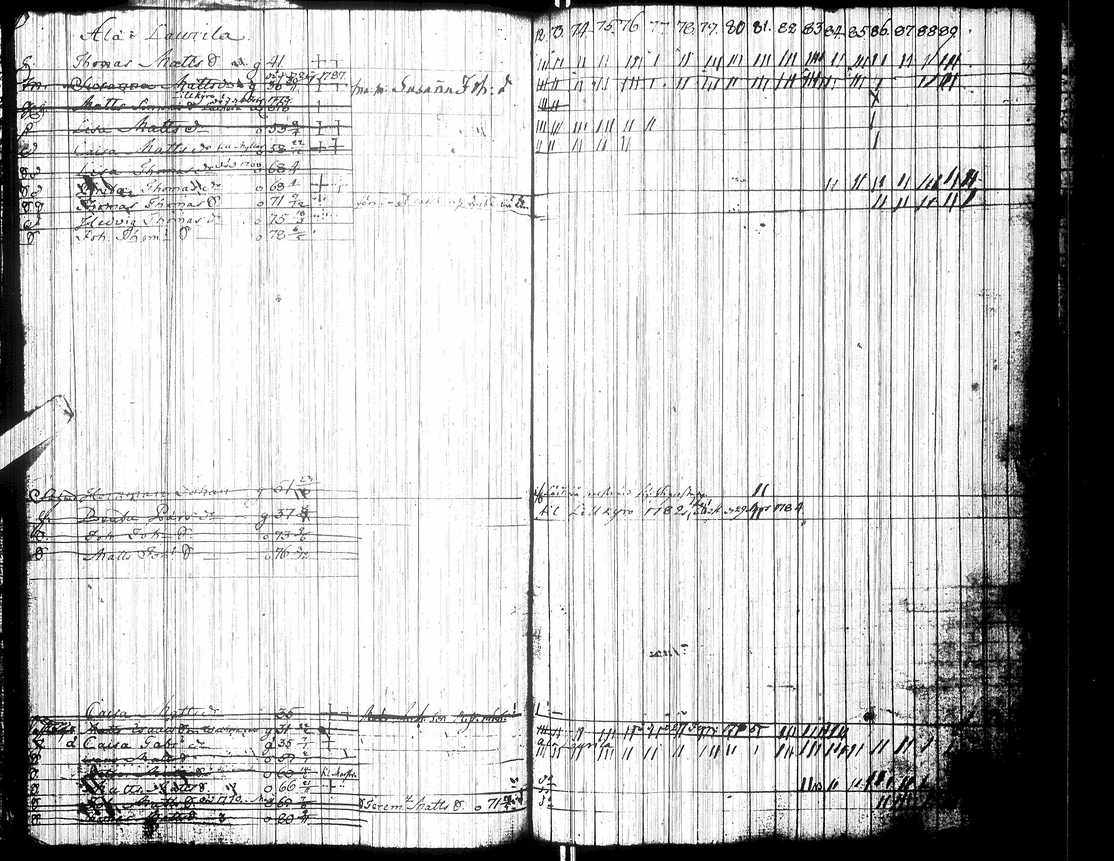 [ kuvat/71.jpg ]
