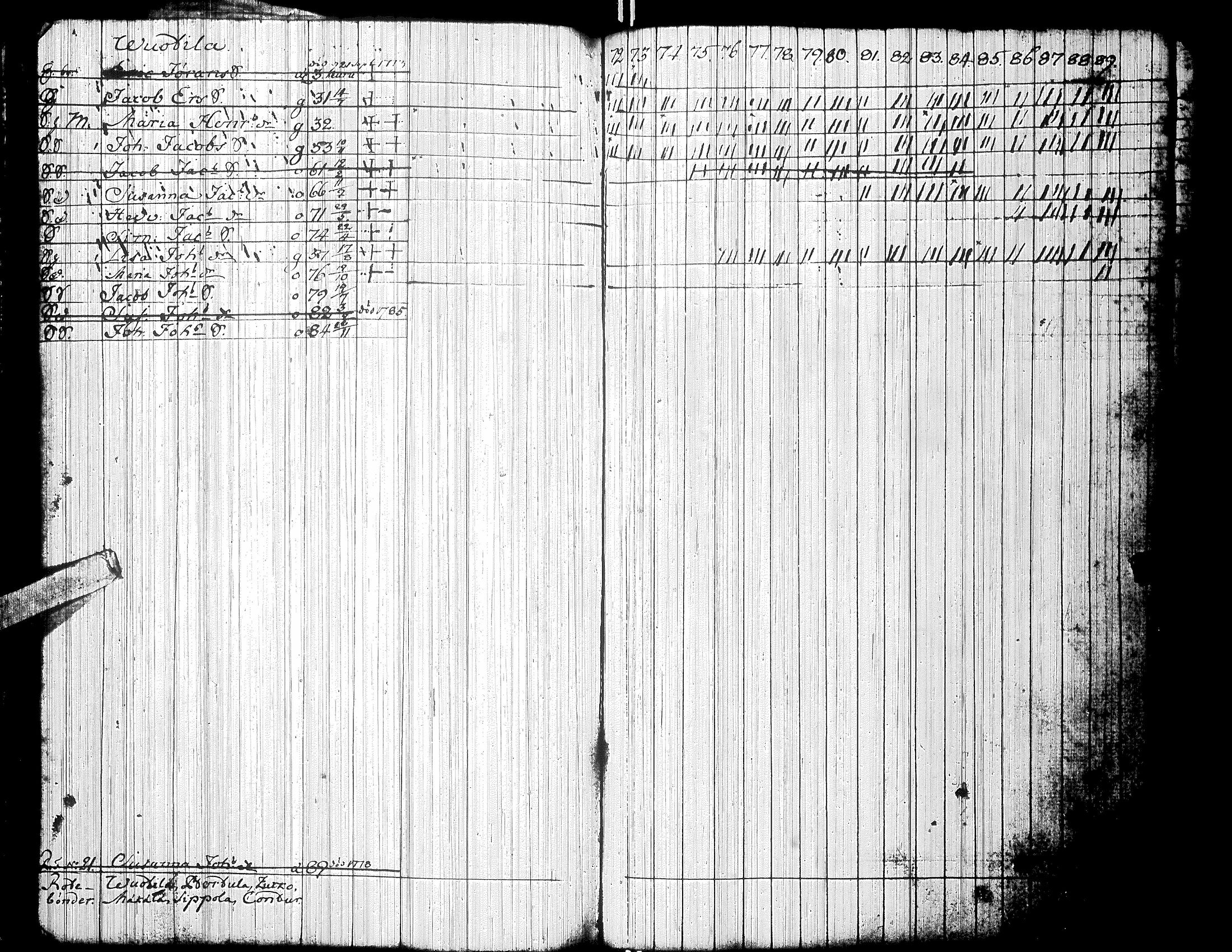 [ kuvat/92.jpg ]