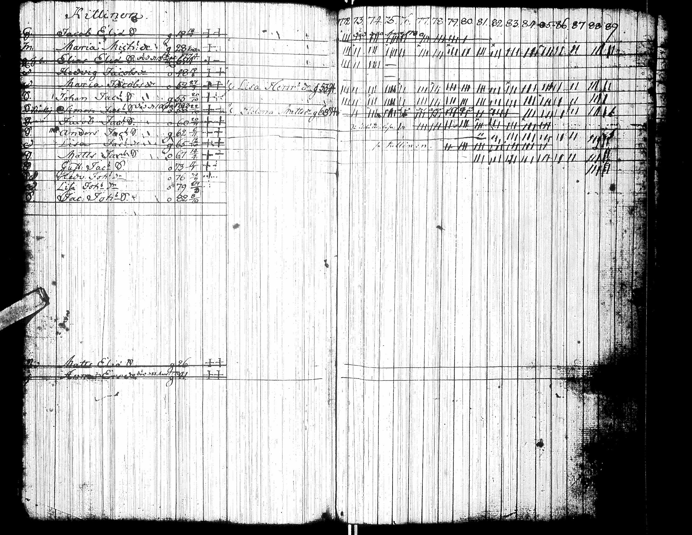 [ kuvat/99.jpg ]