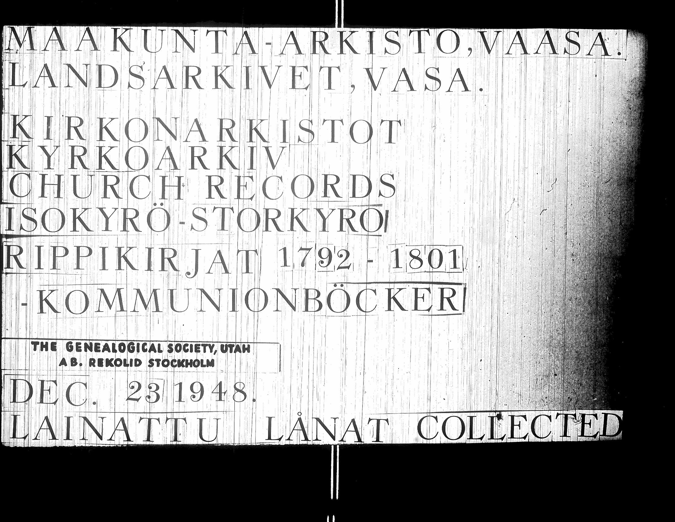 [ kuvat/1.jpg ]