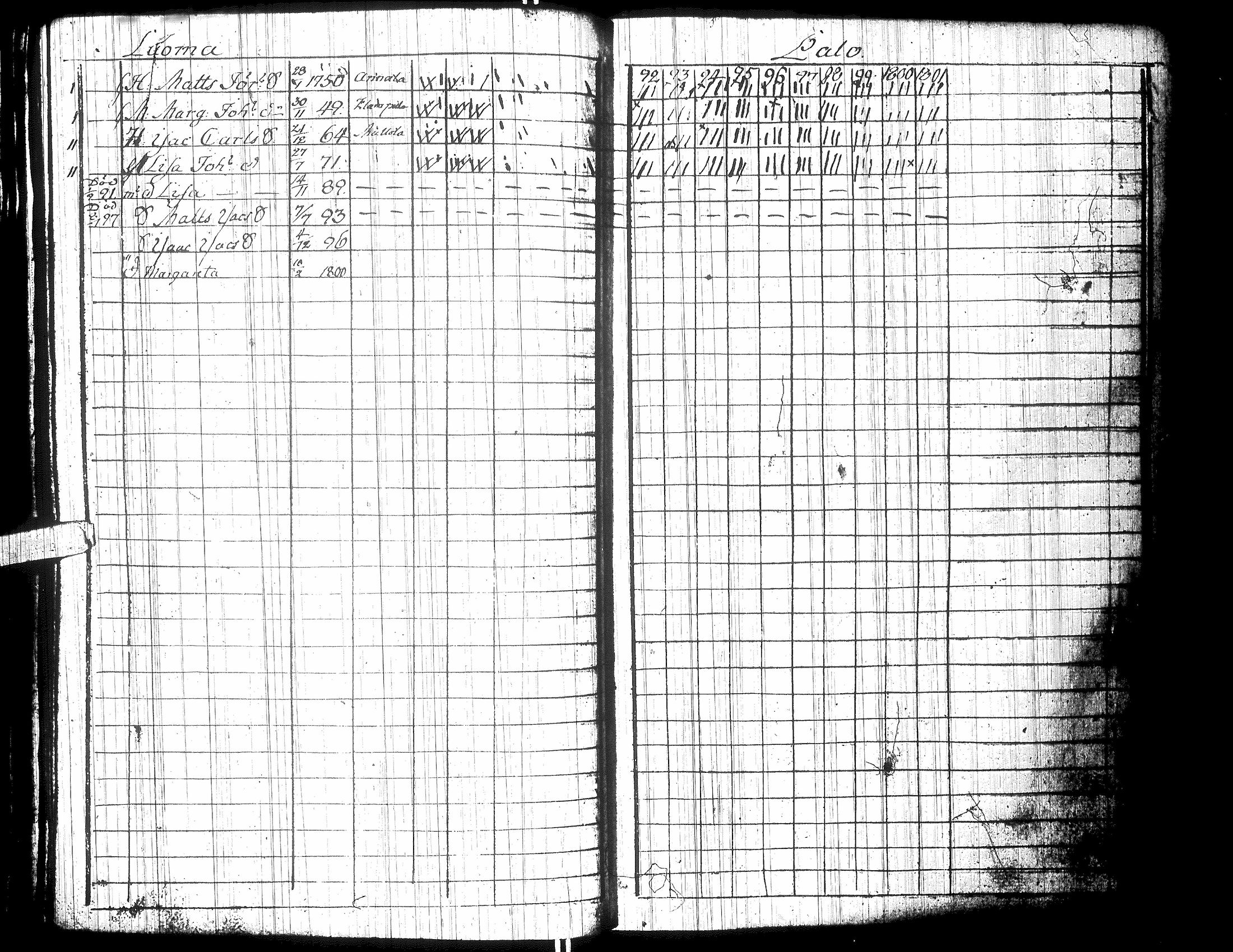 [ kuvat/186.jpg ]