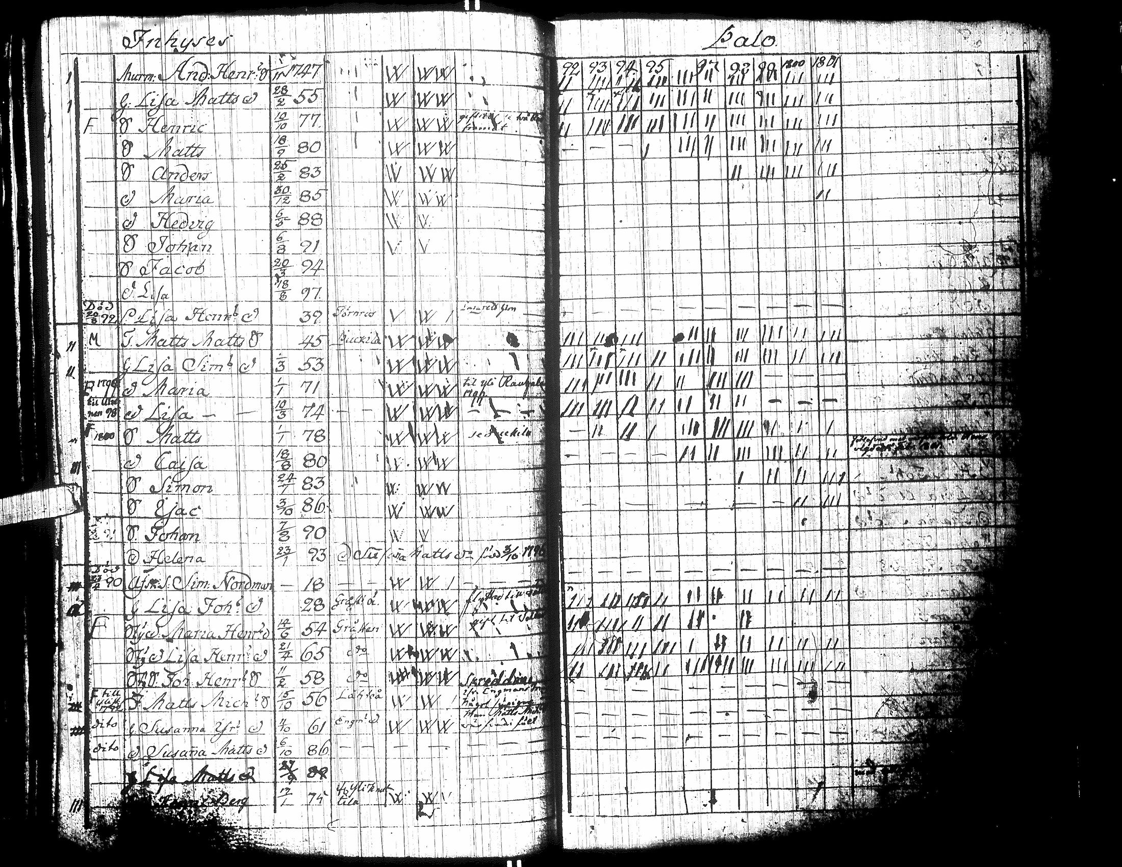 [ kuvat/194.jpg ]