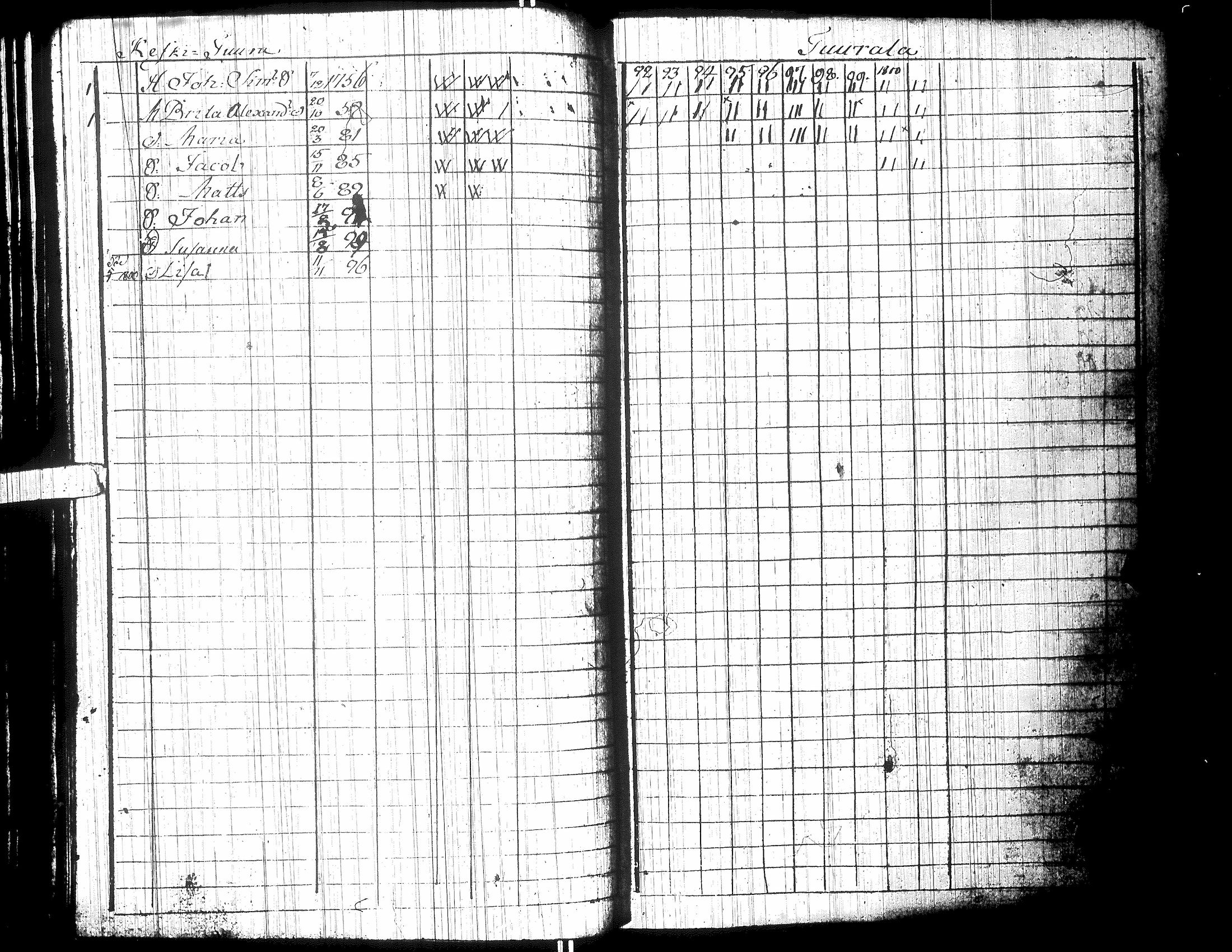 [ kuvat/229.jpg ]