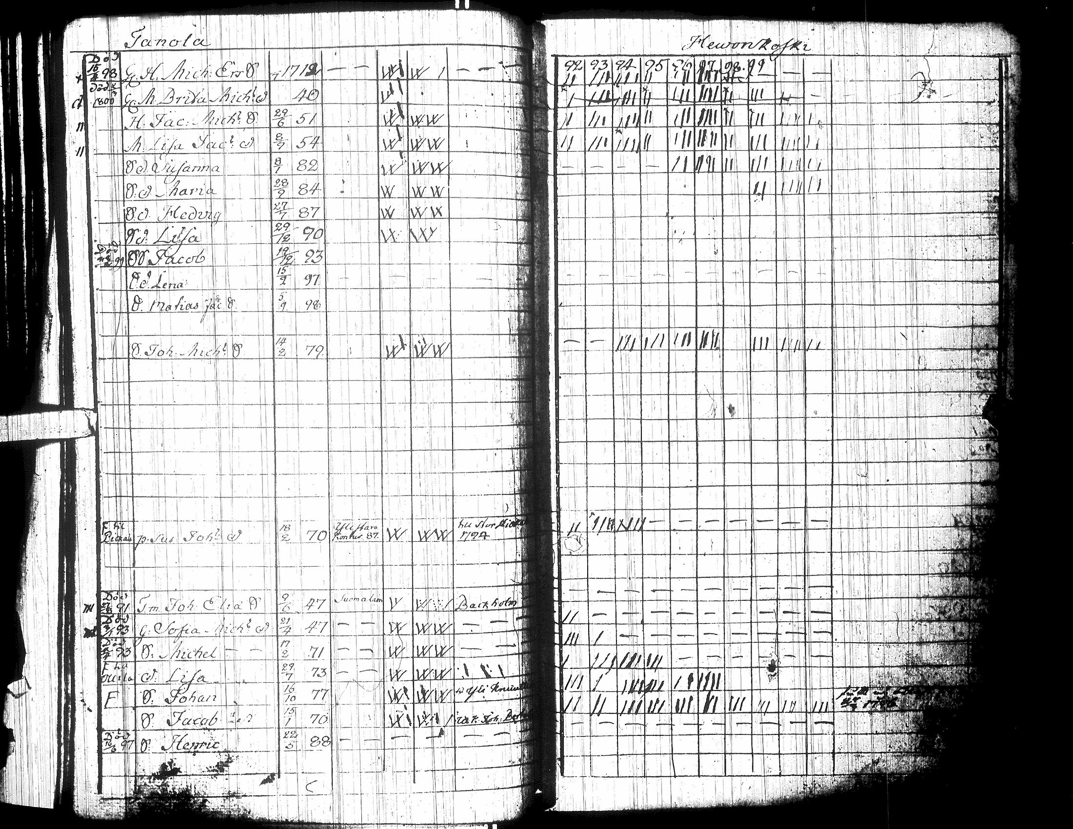 [ kuvat/245.jpg ]