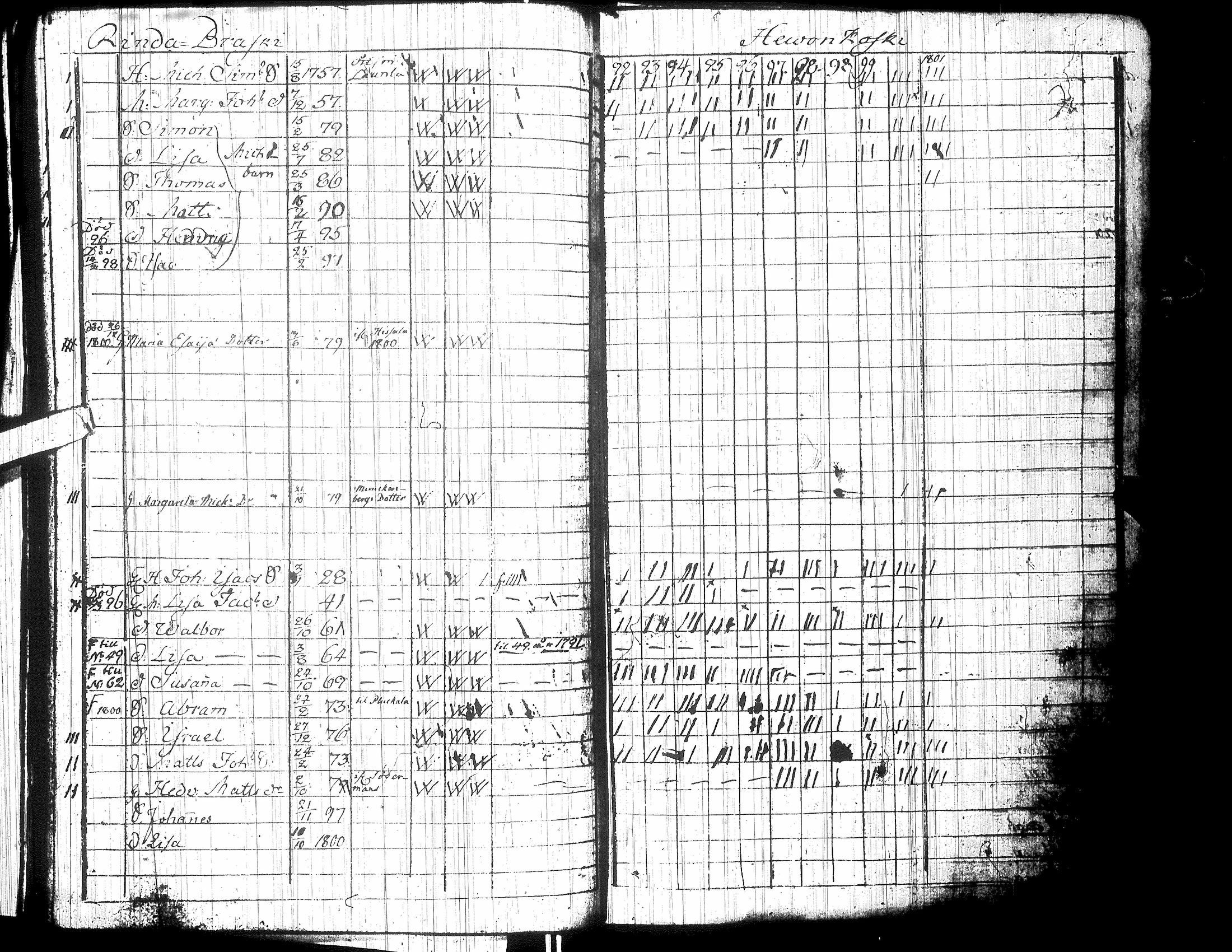 [ kuvat/252.jpg ]