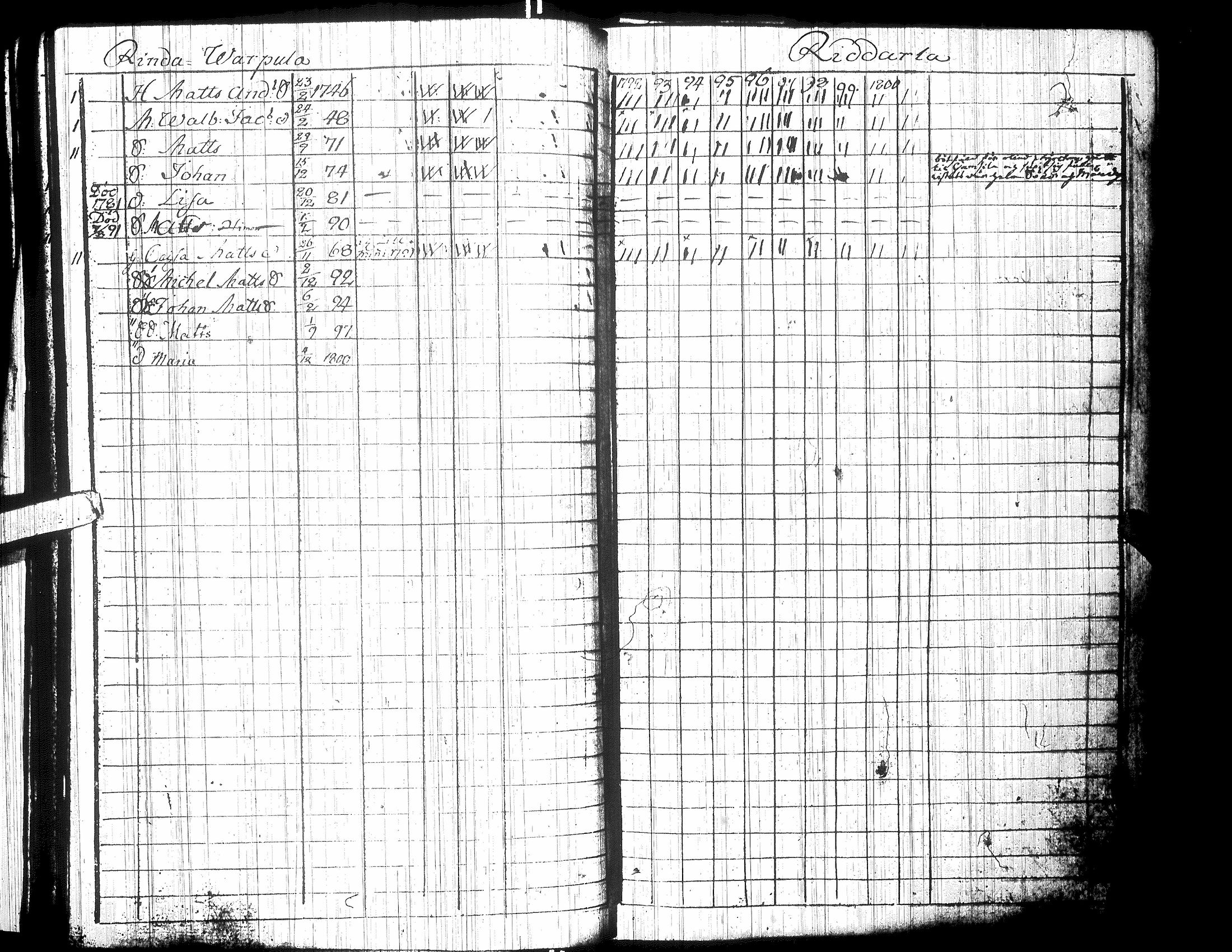 [ kuvat/261.jpg ]