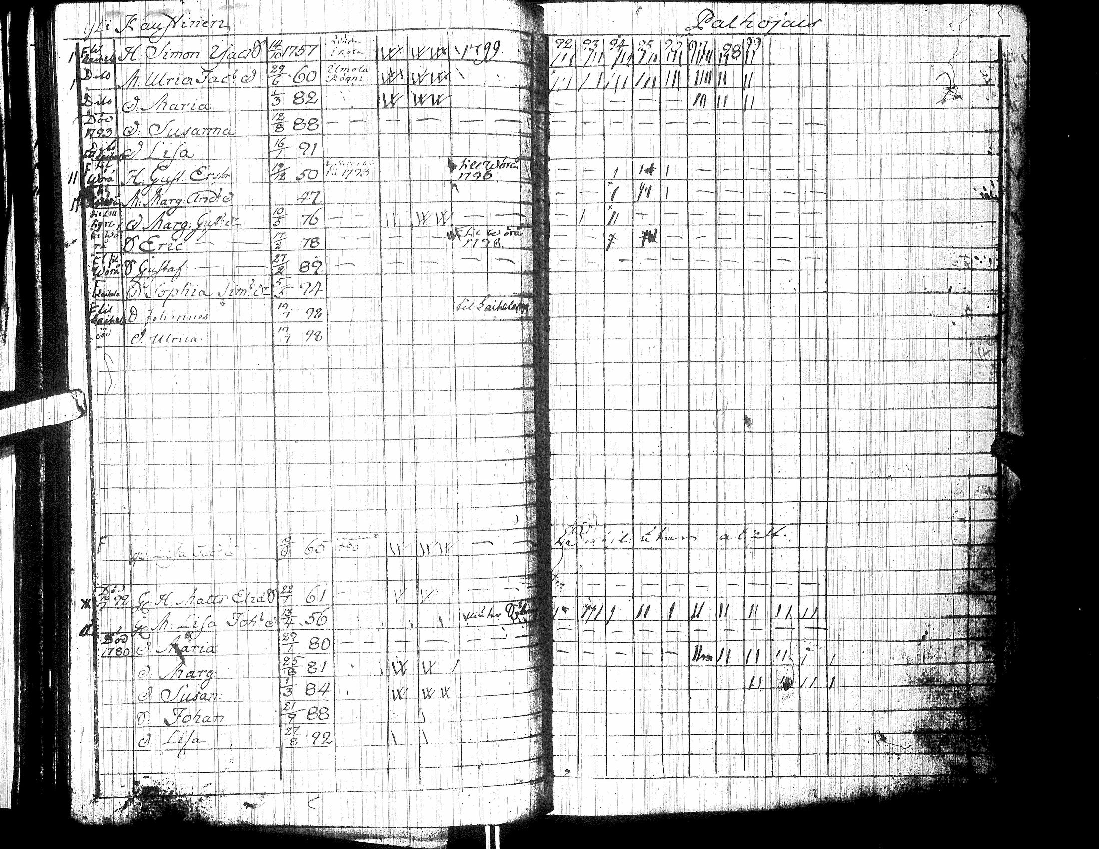 [ kuvat/273.jpg ]
