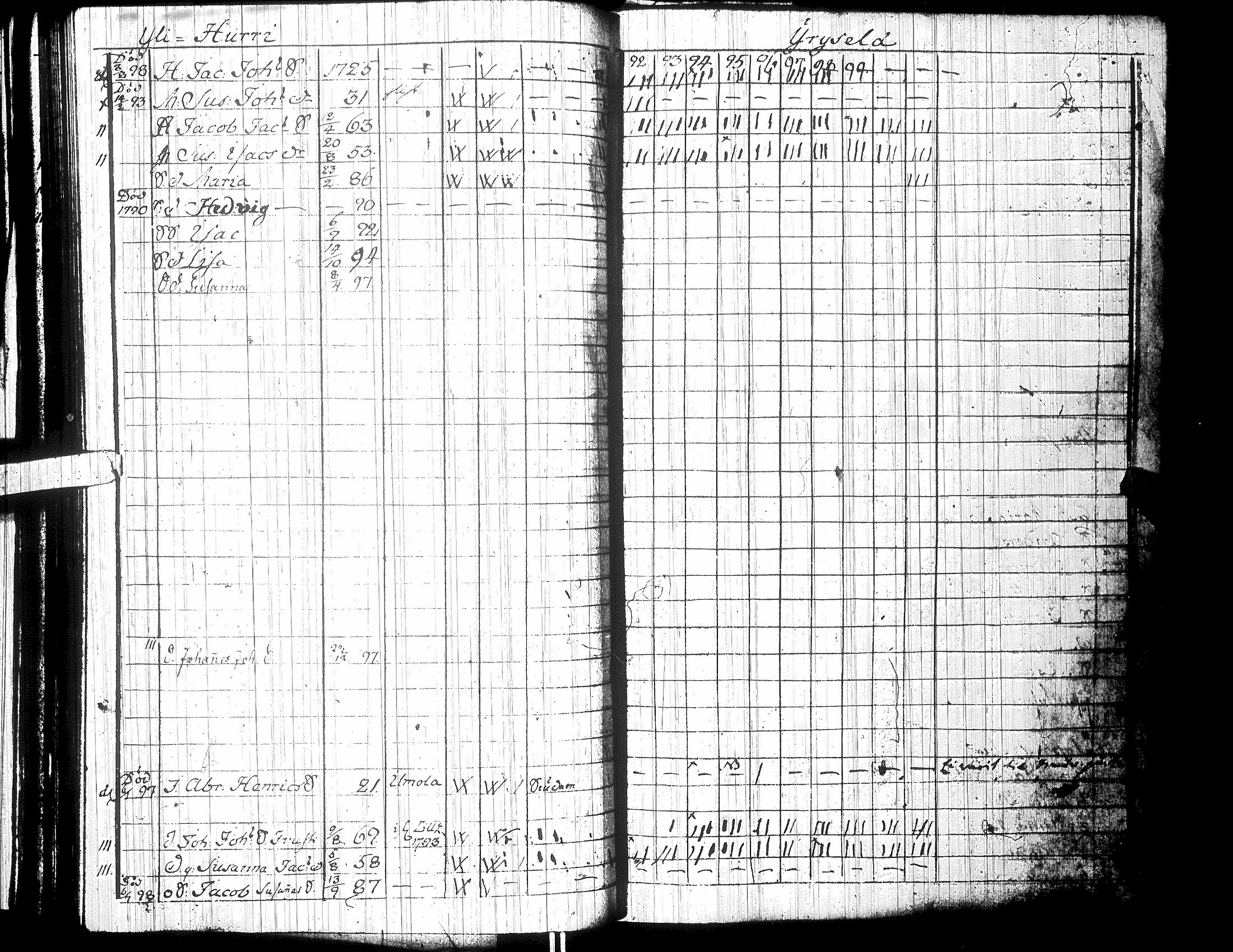 [ kuvat/285.jpg ]