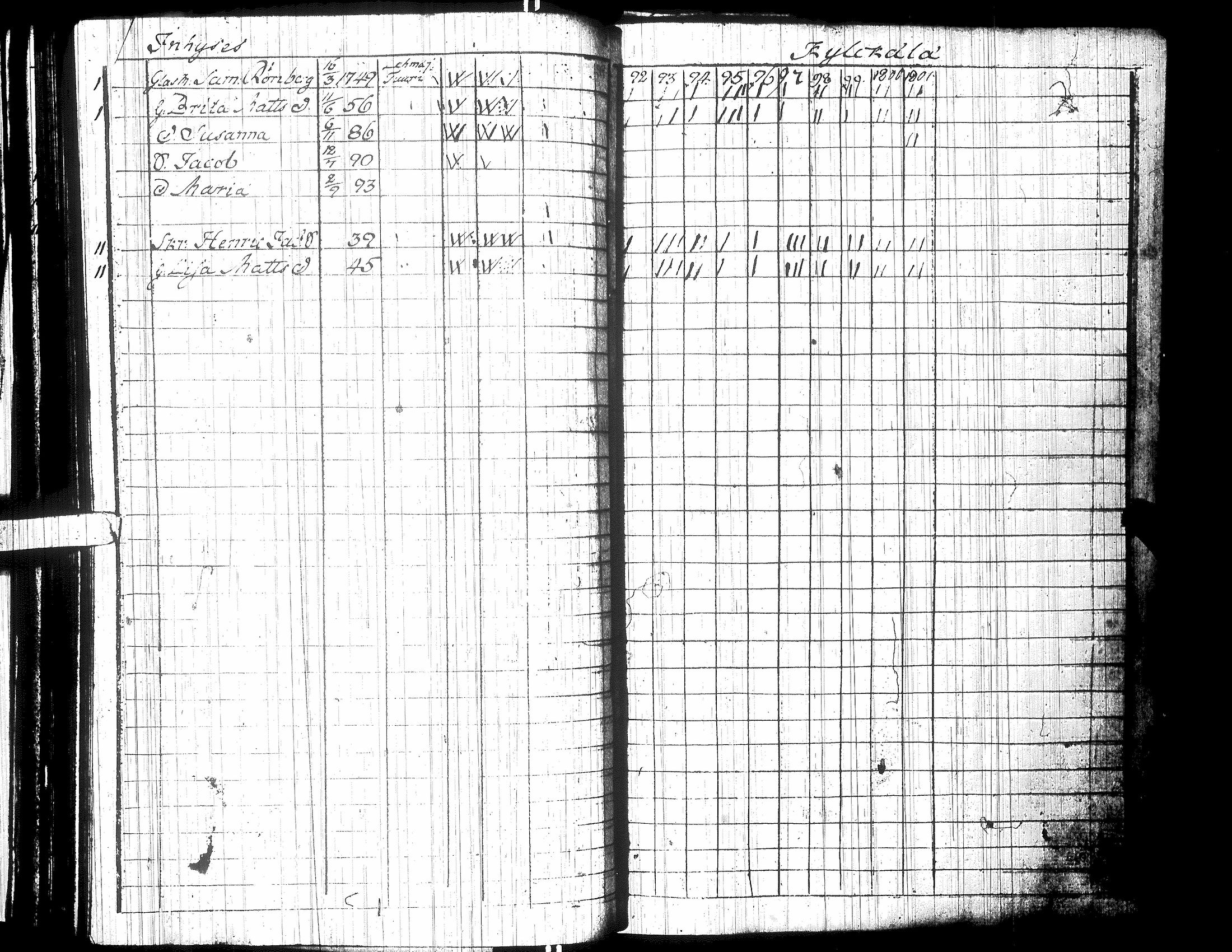 [ kuvat/294.jpg ]