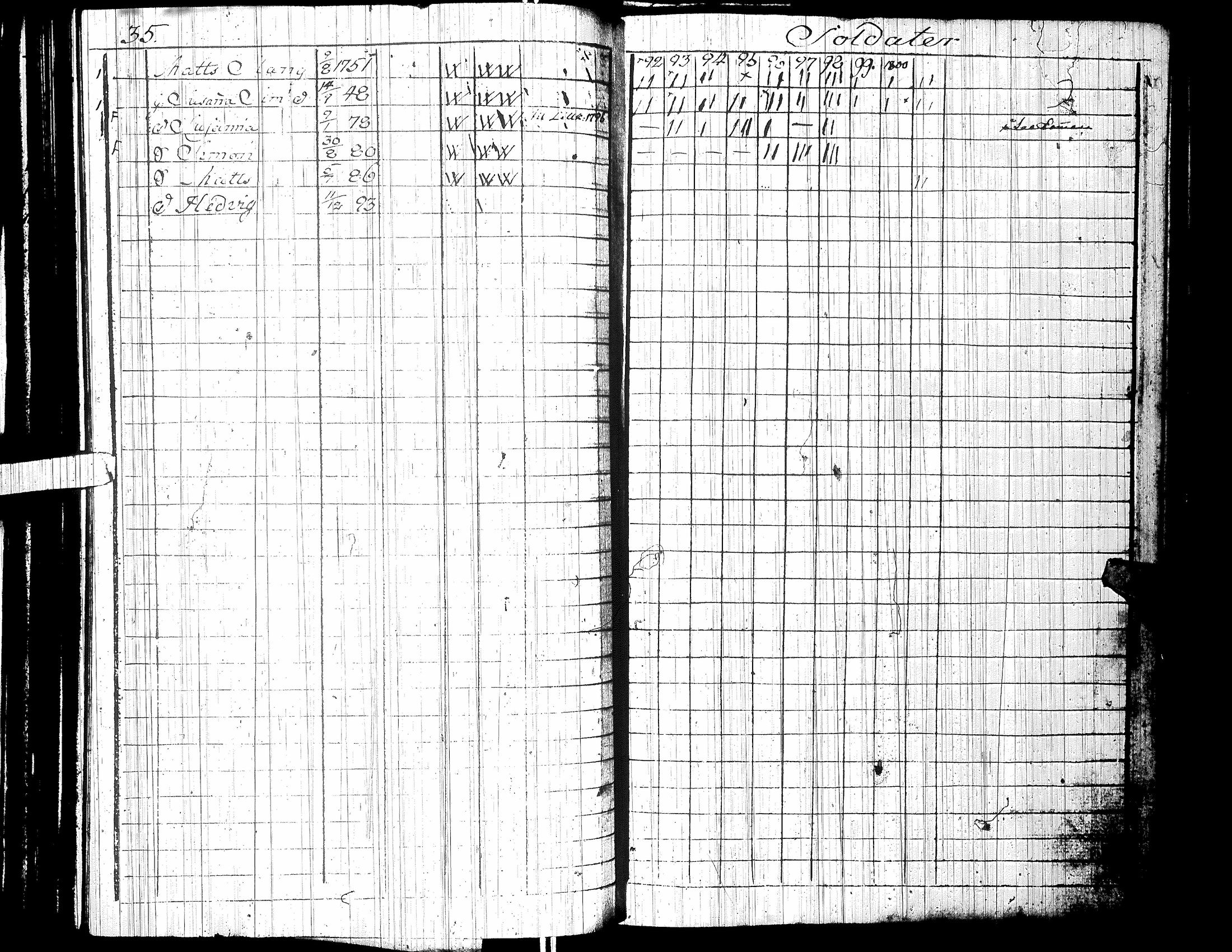 [ kuvat/312.jpg ]