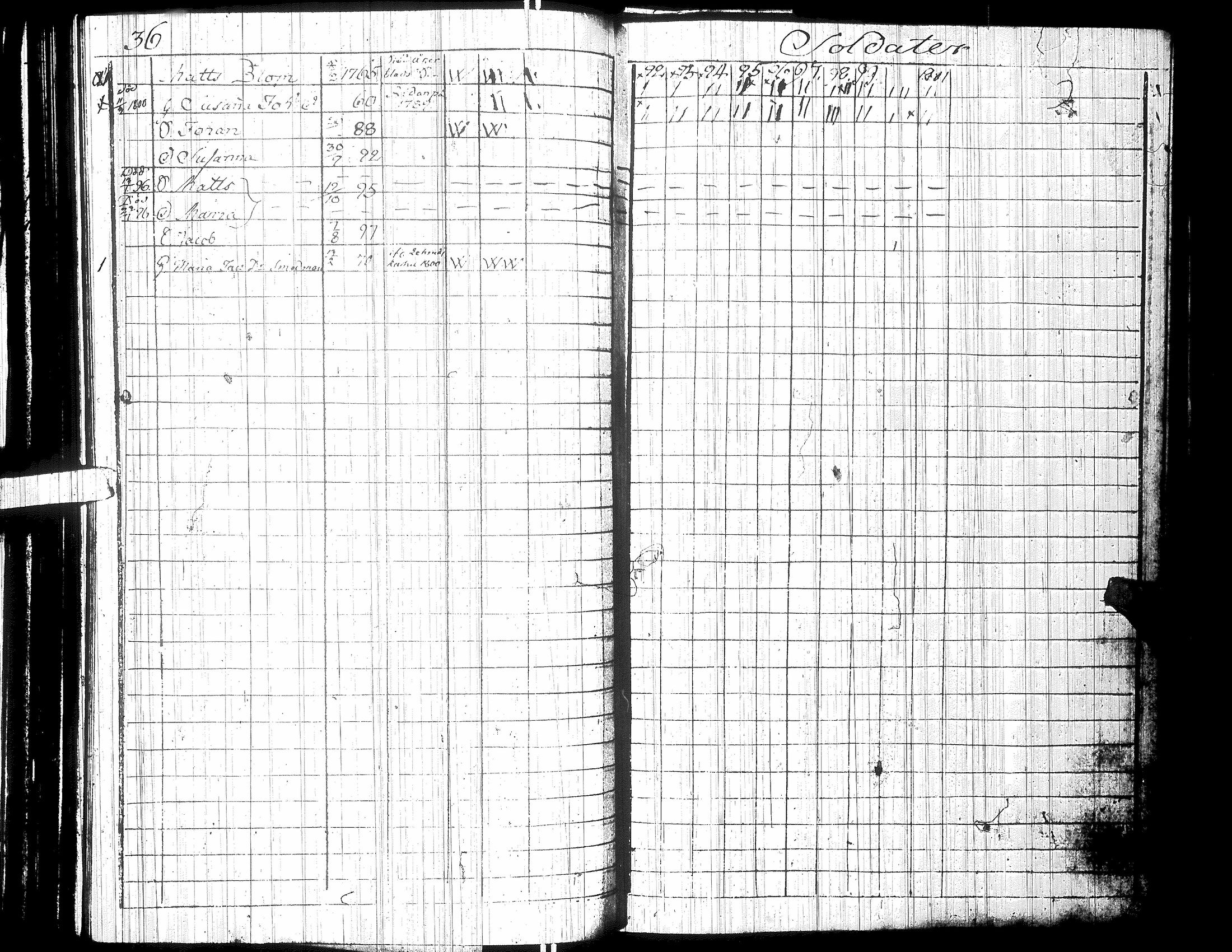 [ kuvat/313.jpg ]