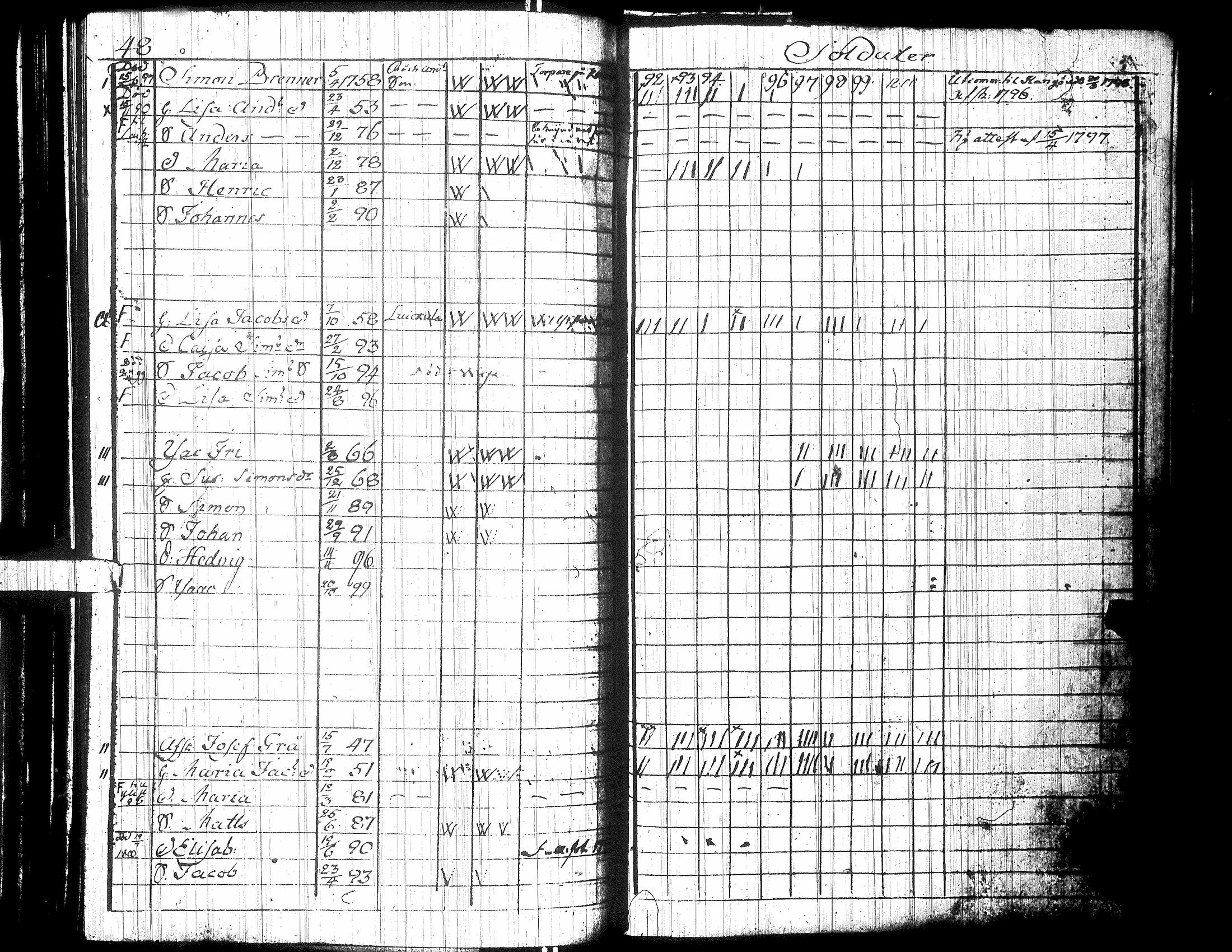 [ kuvat/325.jpg ]
