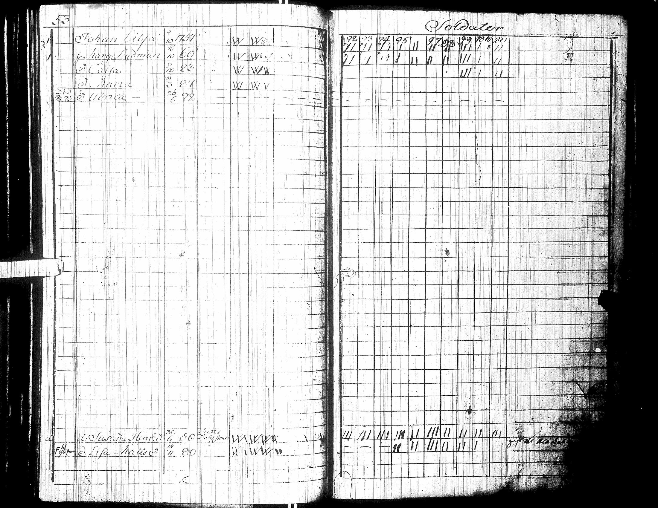 [ kuvat/330.jpg ]