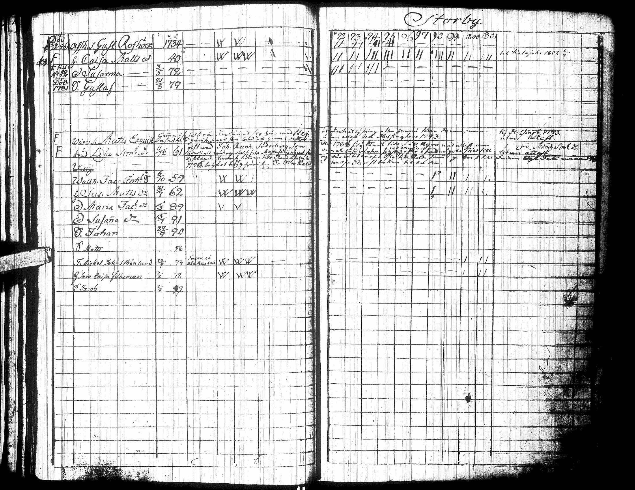 [ kuvat/45.jpg ]
