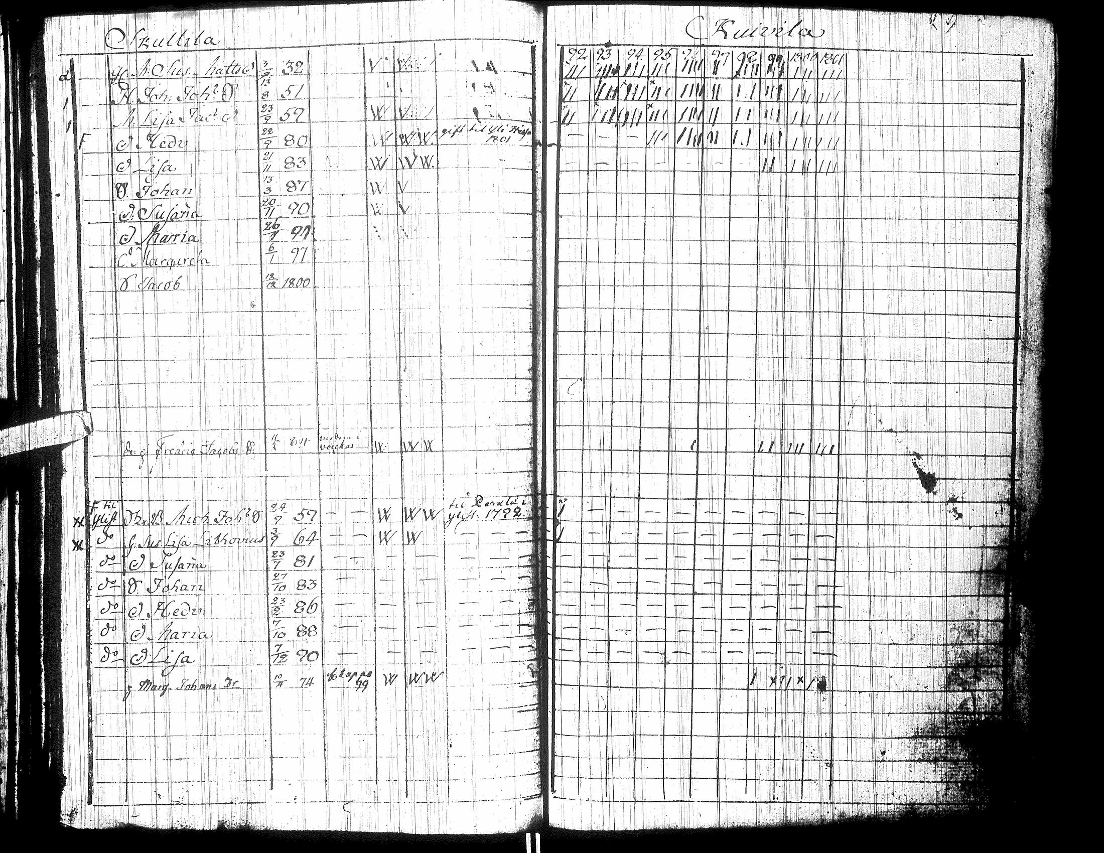 [ kuvat/71.jpg ]