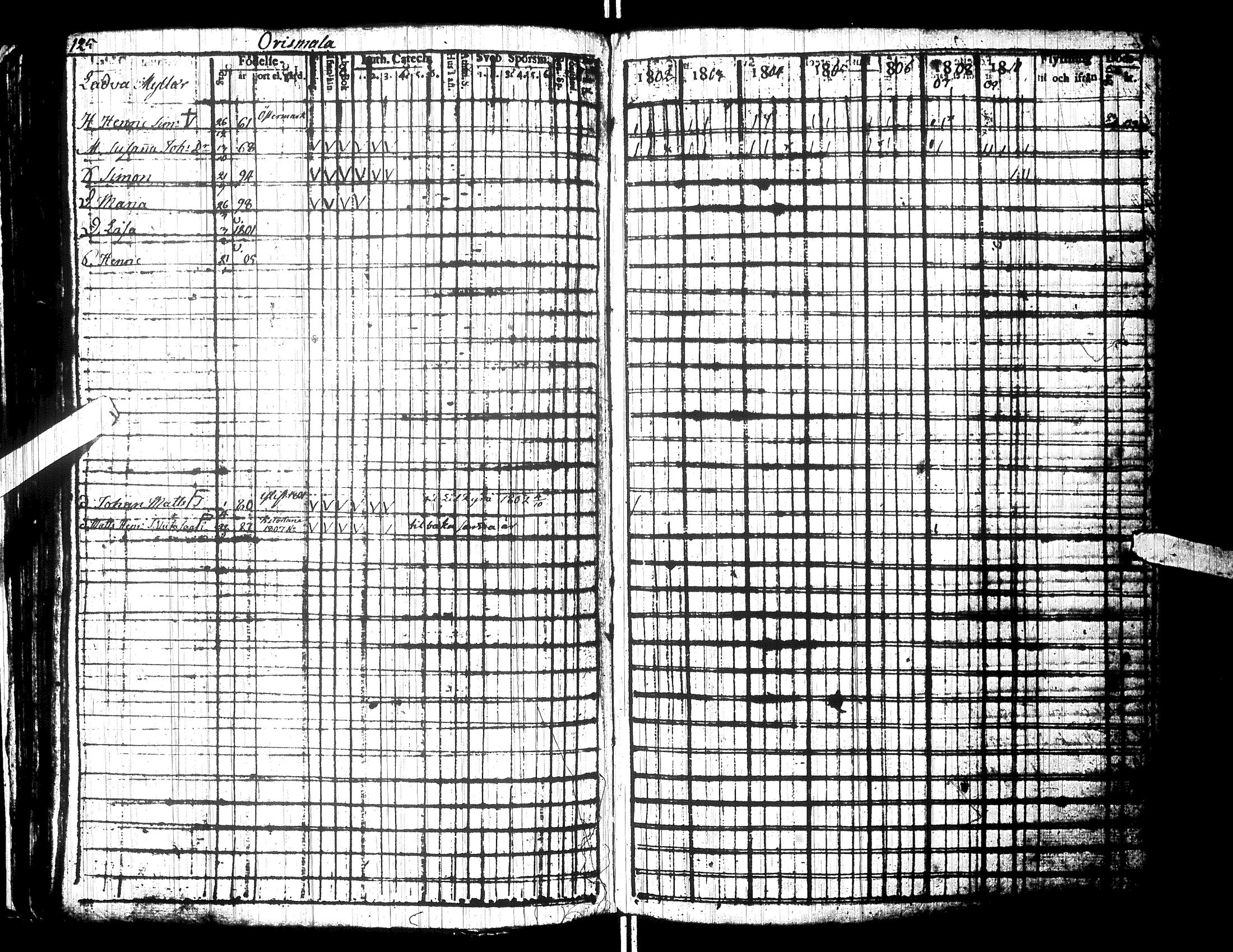 [ kuvat/118.jpg ]