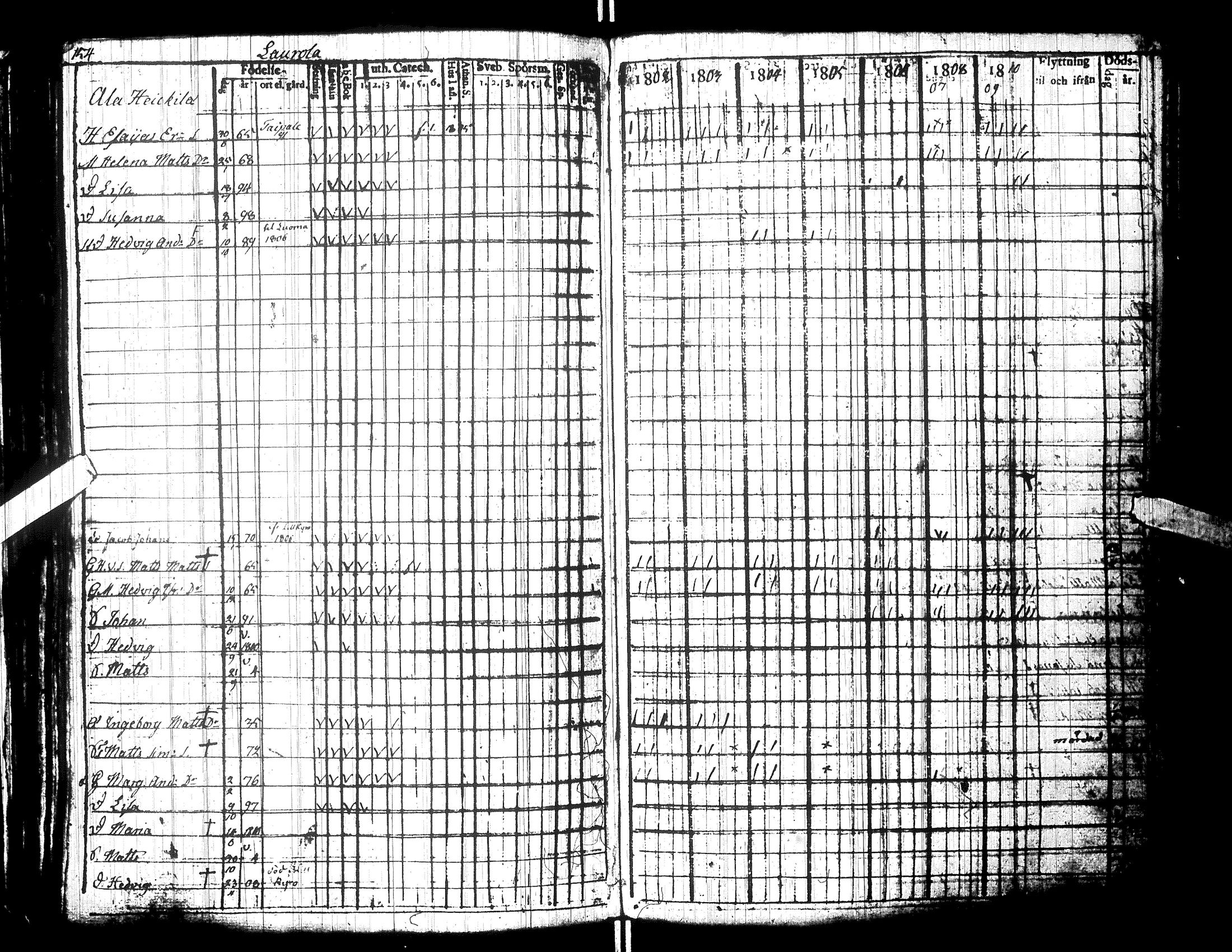 [ kuvat/146.jpg ]