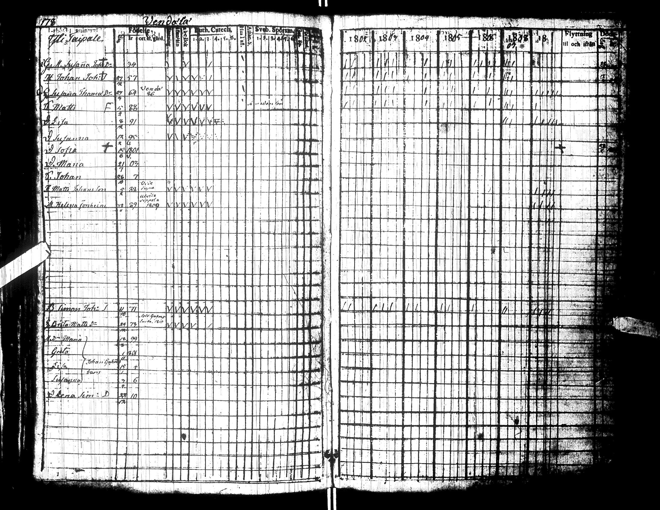 [ kuvat/169.jpg ]