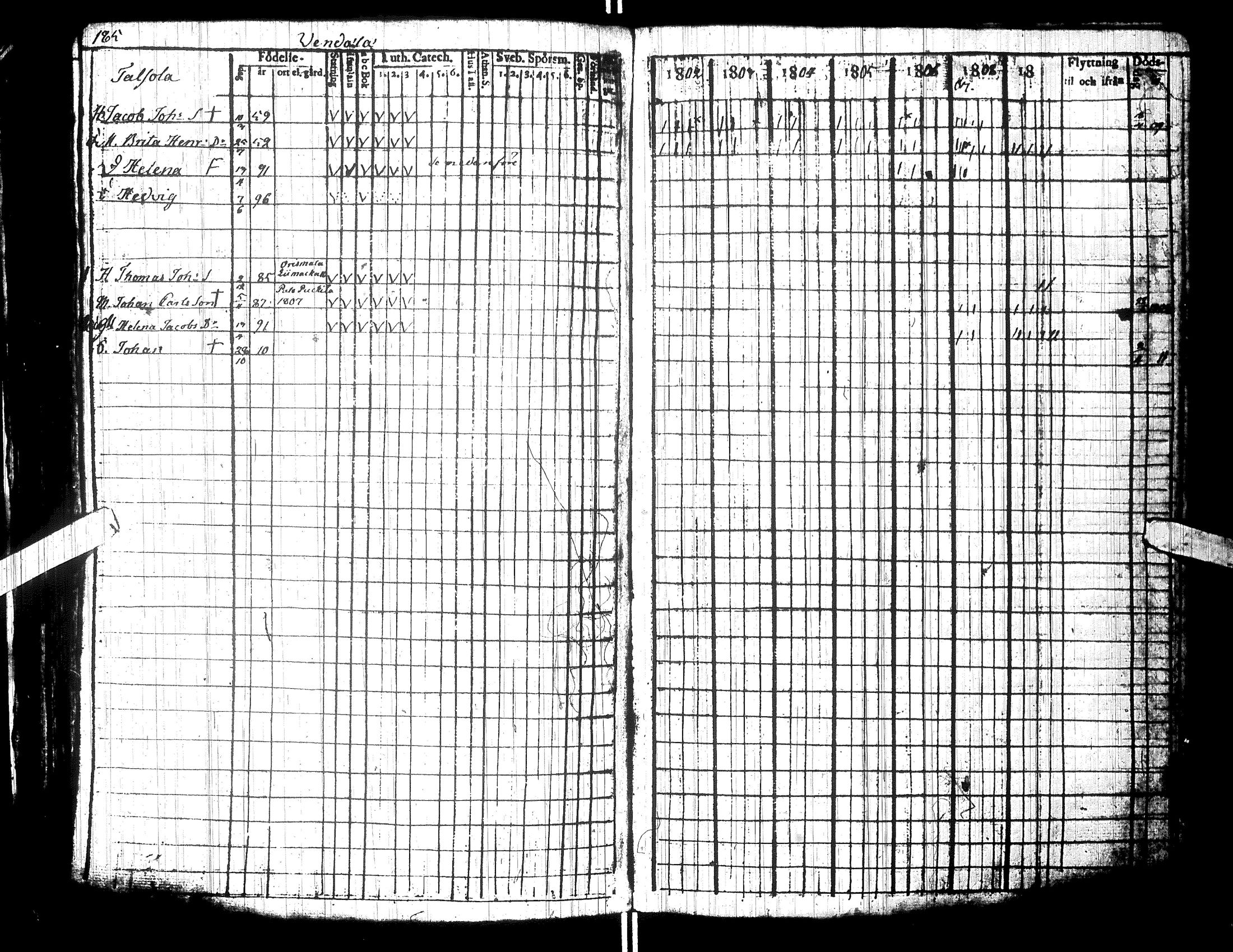 [ kuvat/176.jpg ]