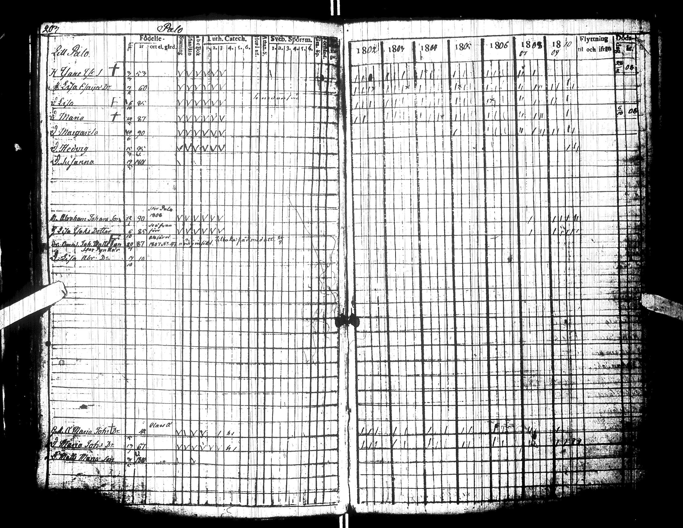 [ kuvat/193.jpg ]