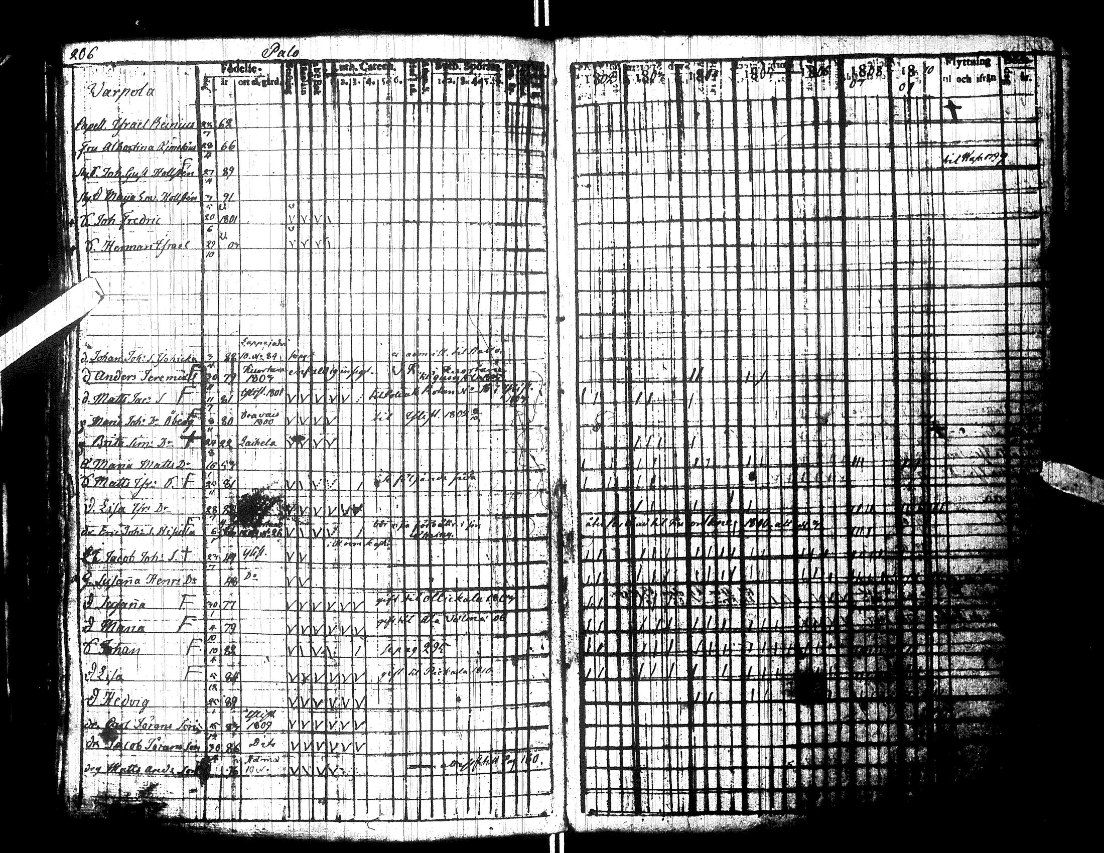 [ kuvat/197.jpg ]