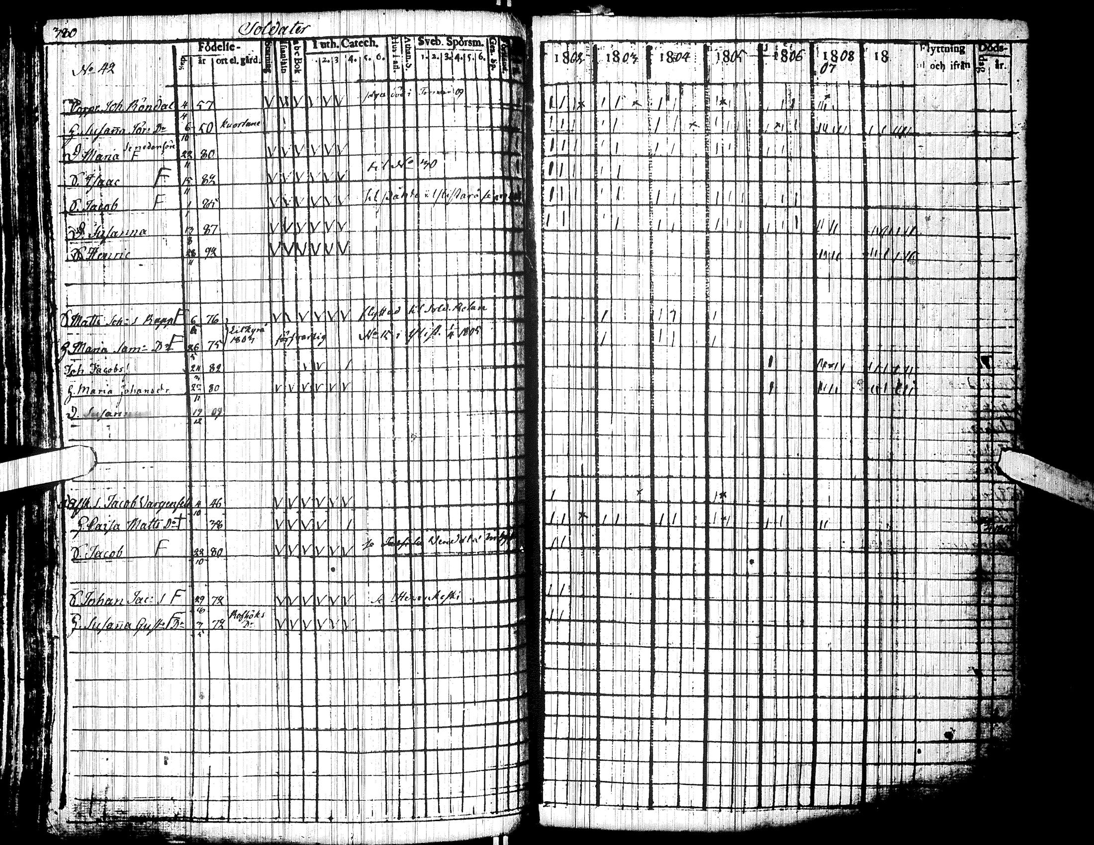 [ kuvat/370.jpg ]