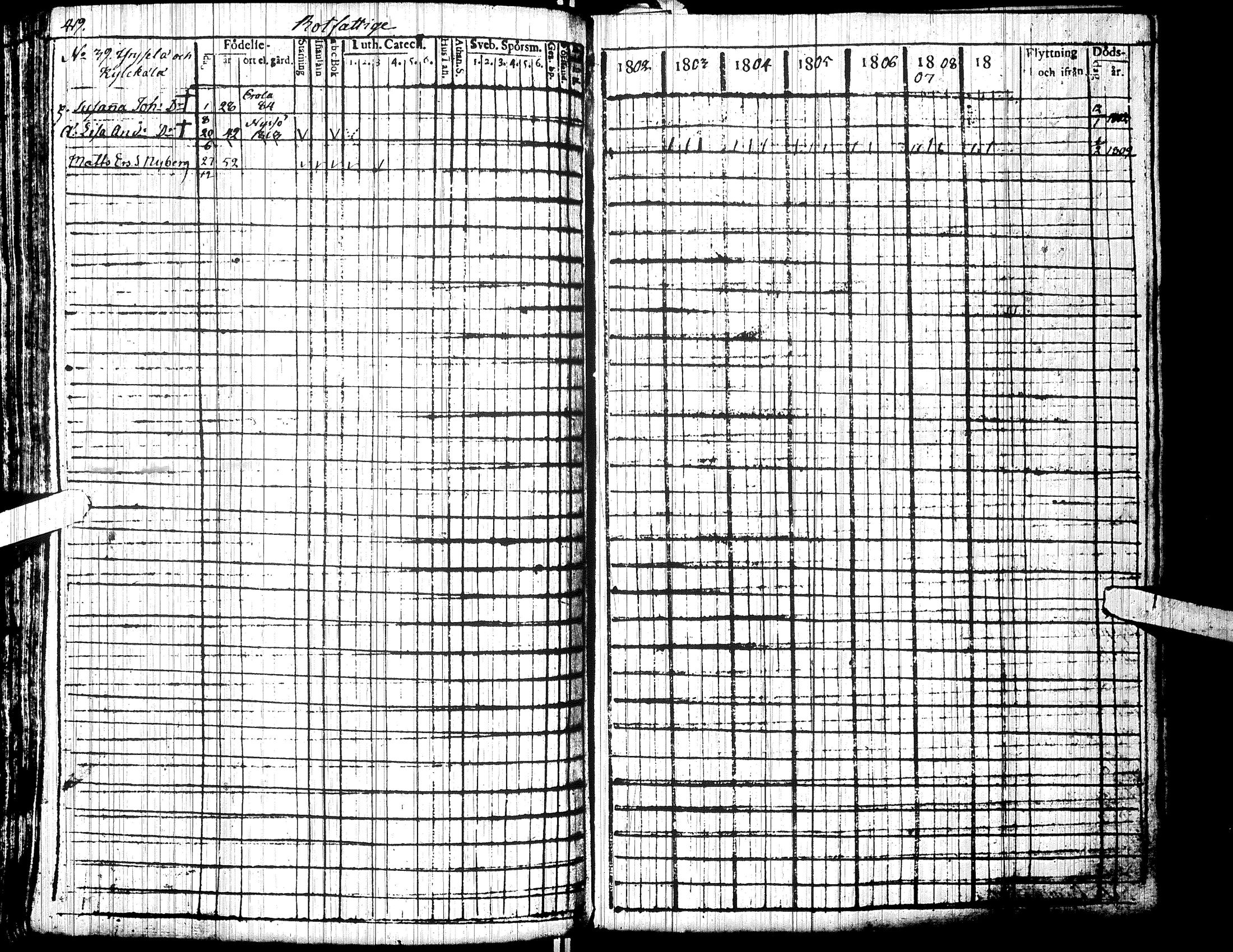 [ kuvat/409.jpg ]