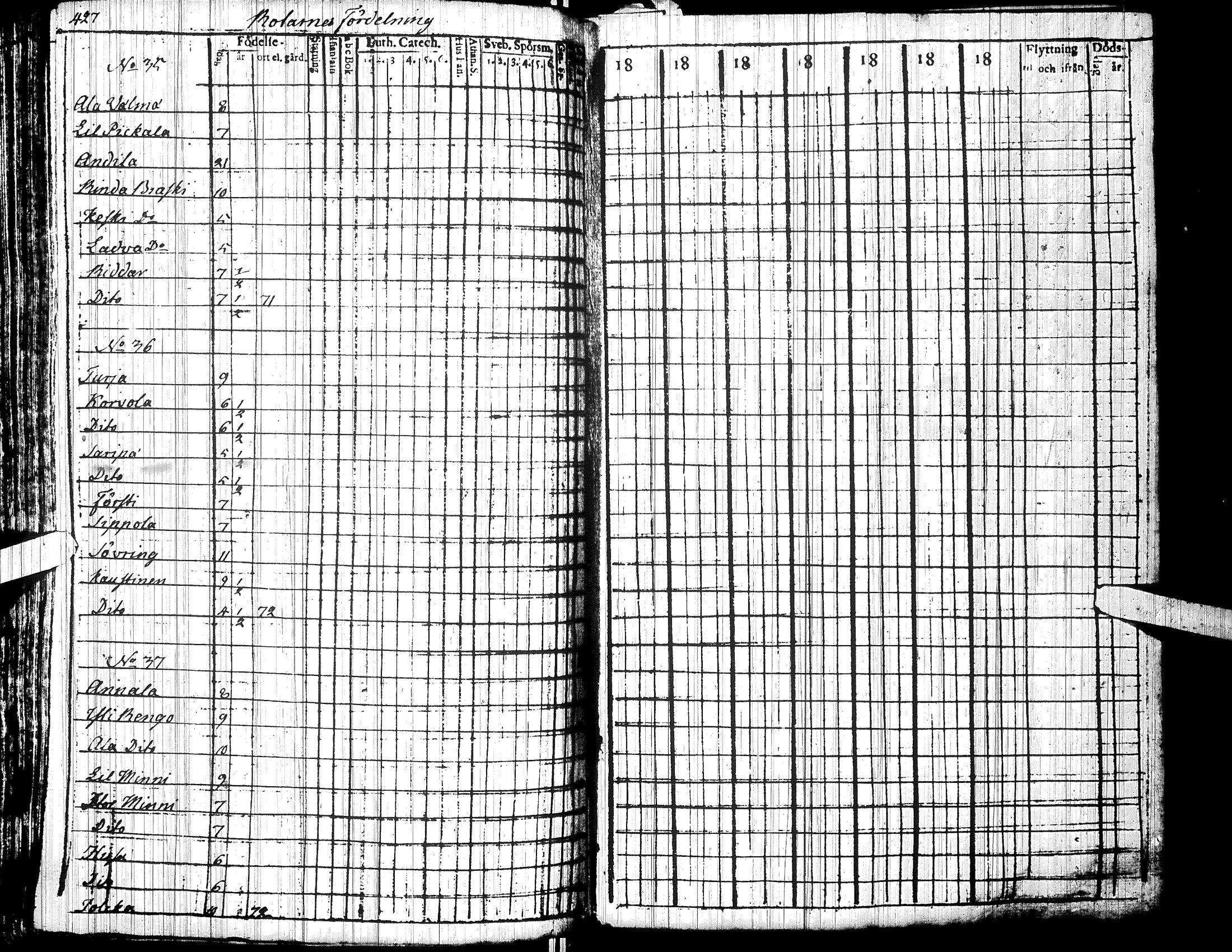 [ kuvat/417.jpg ]