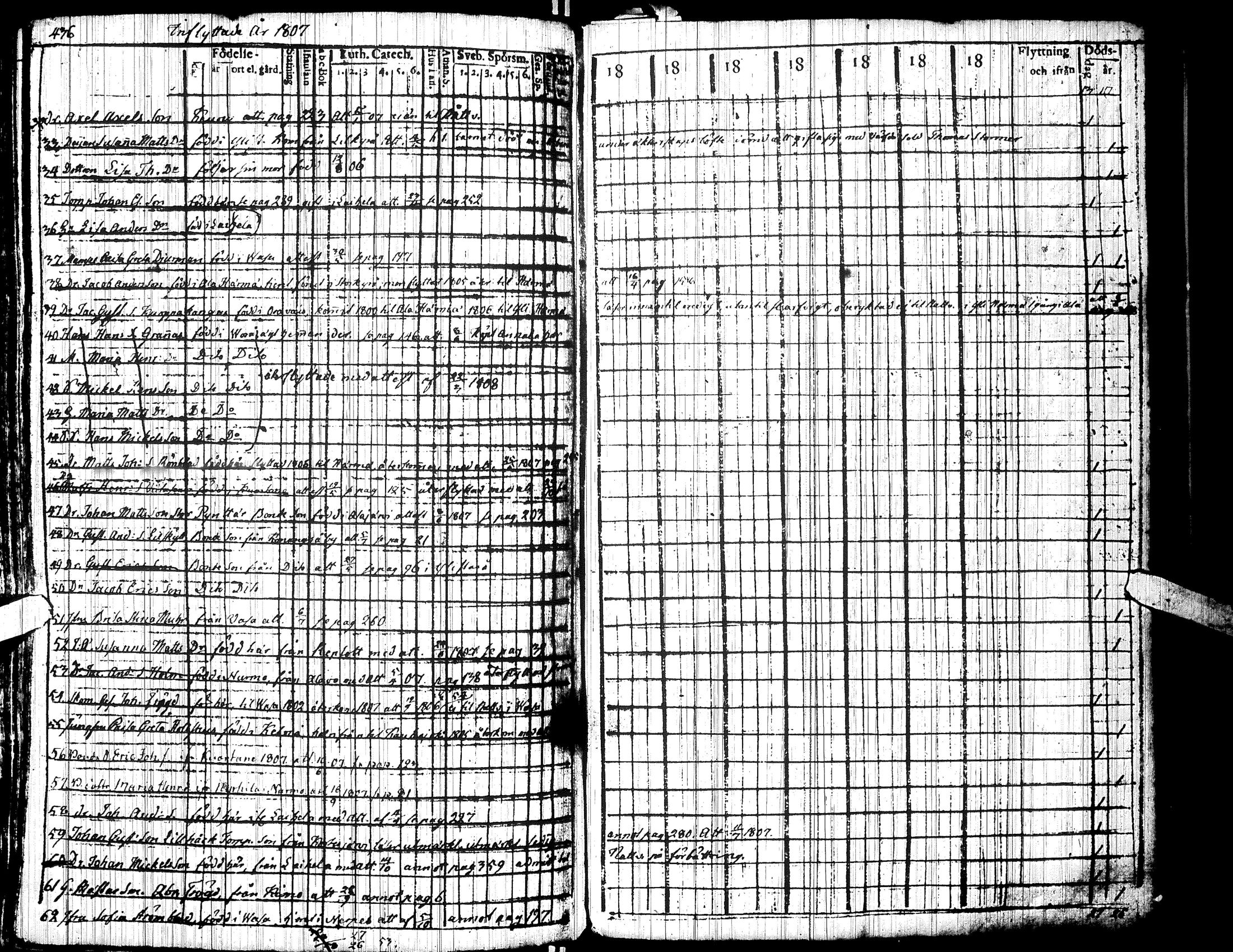 [ kuvat/426.jpg ]