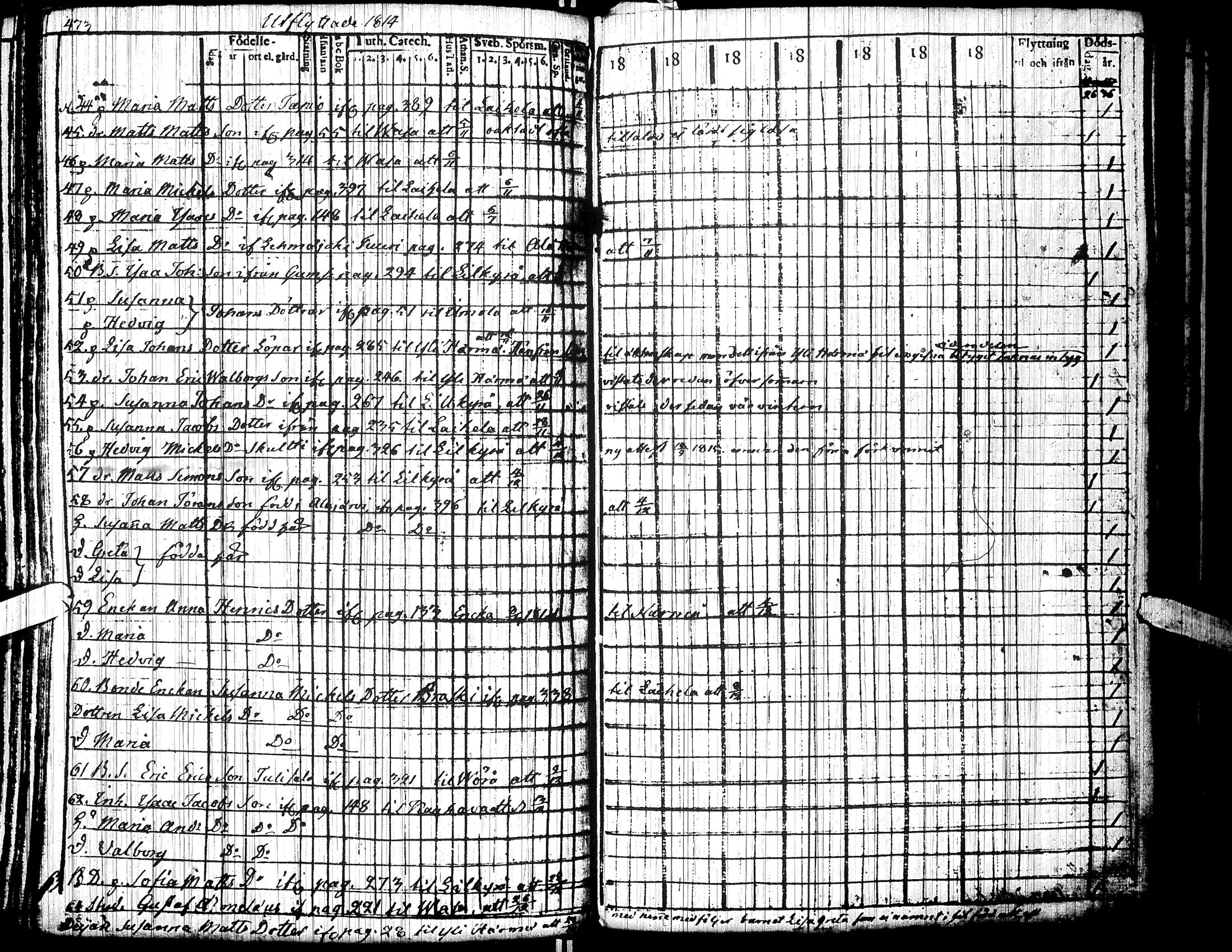 [ kuvat/463.jpg ]