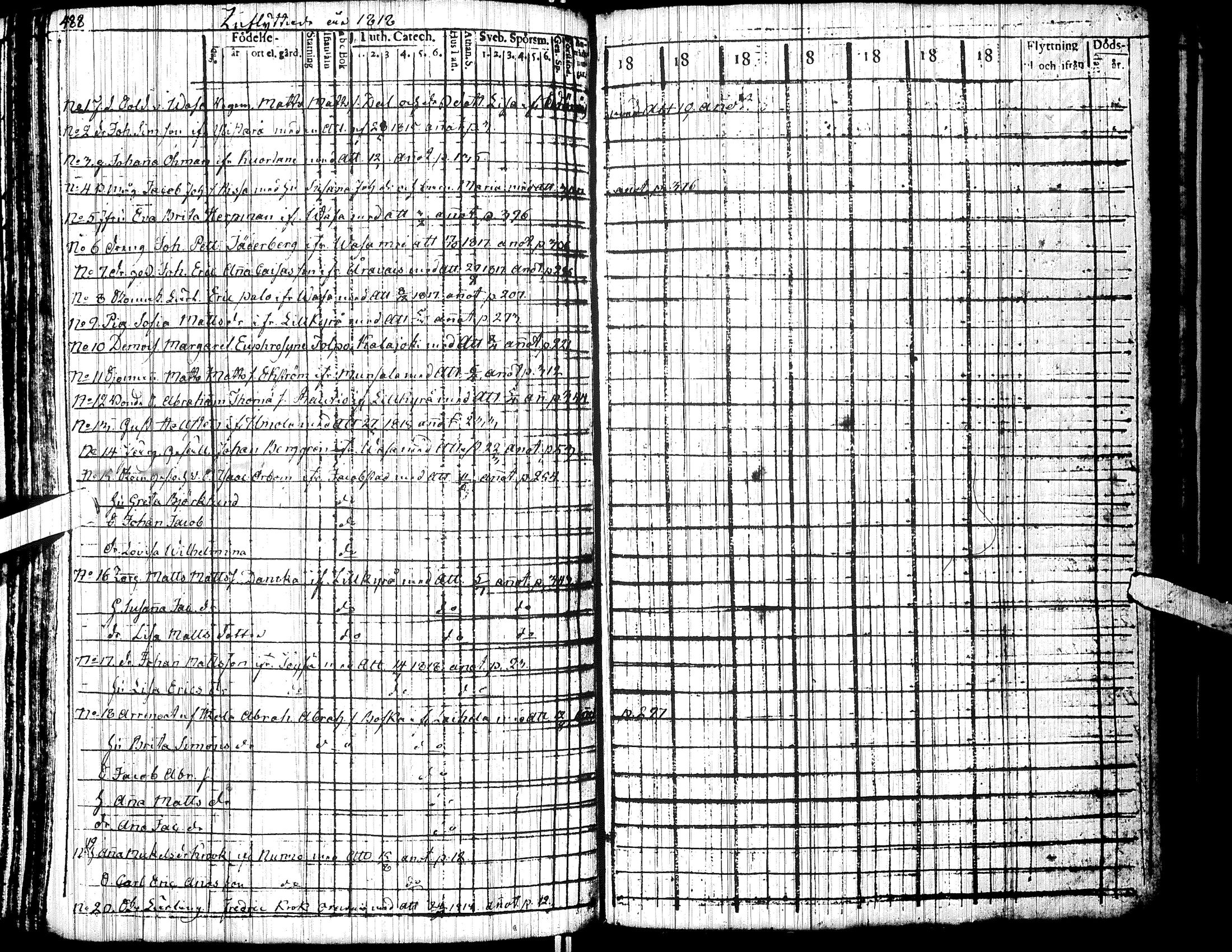 [ kuvat/479.jpg ]