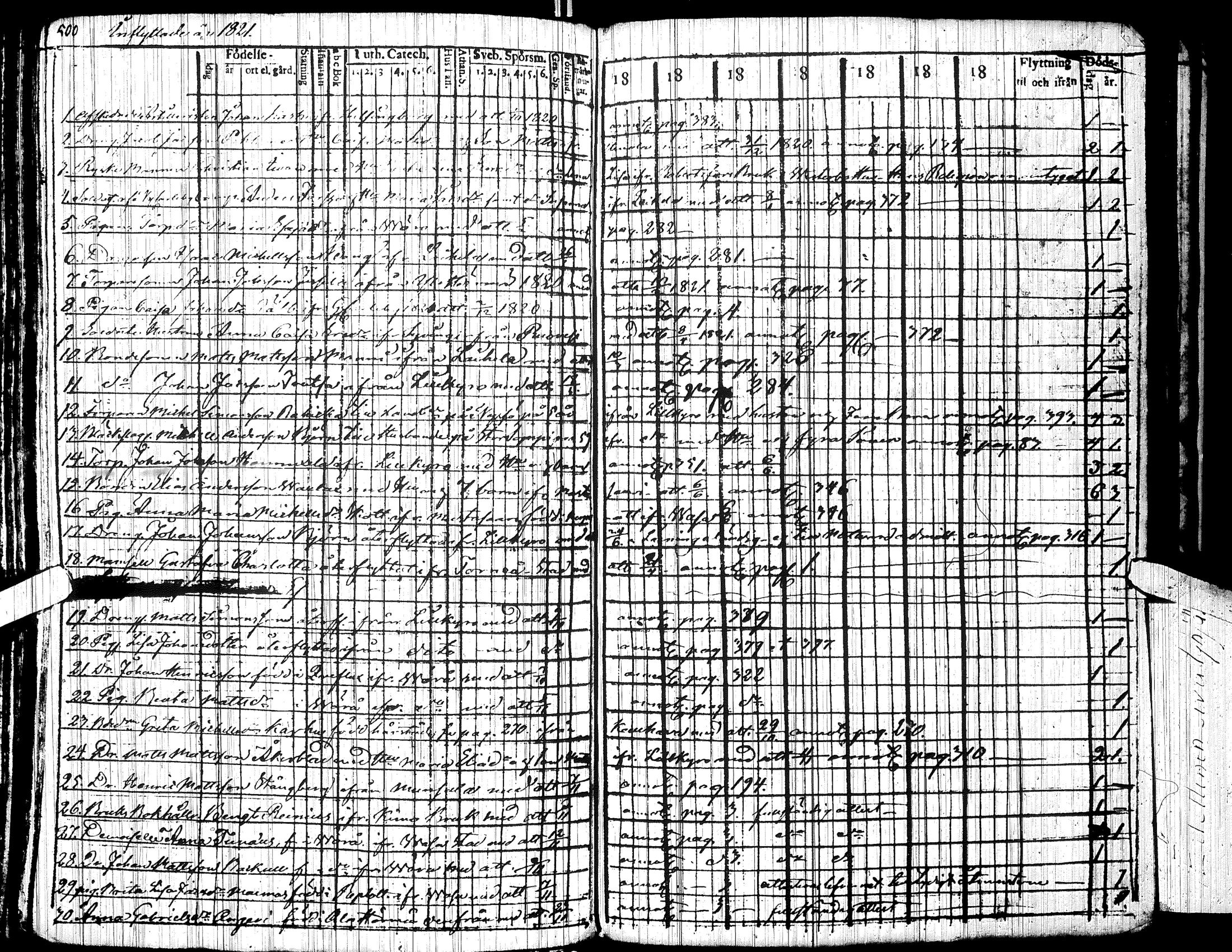 [ kuvat/489.jpg ]