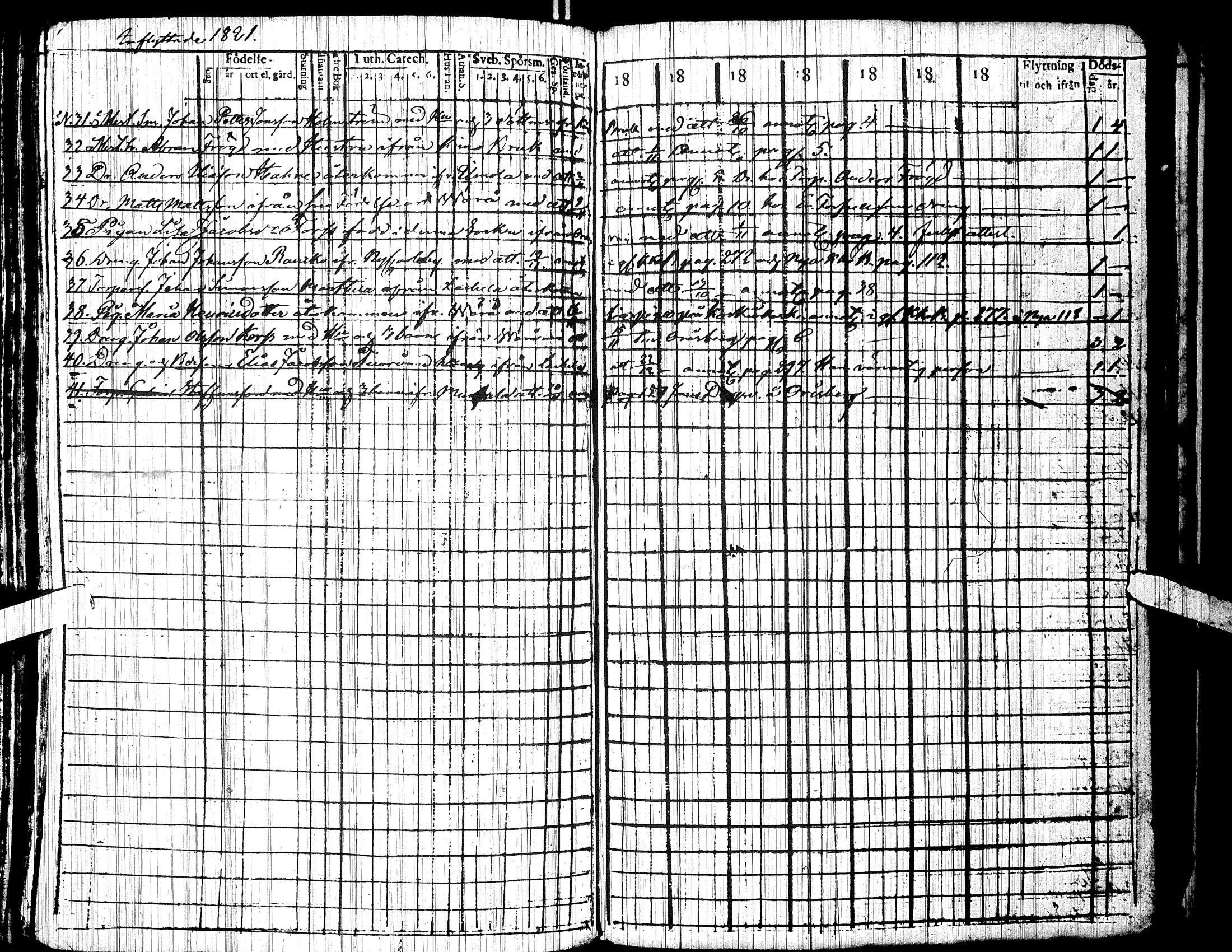[ kuvat/490.jpg ]