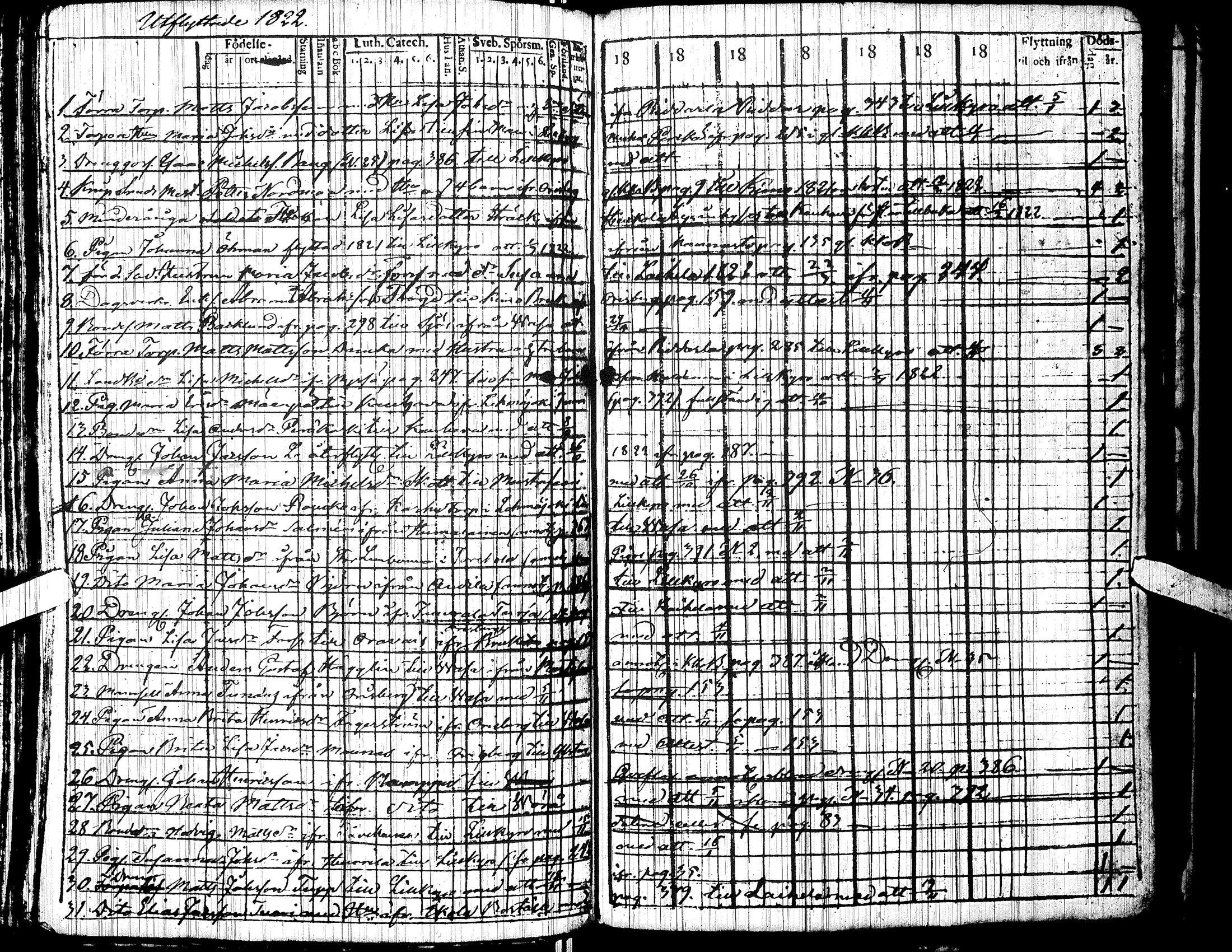 [ kuvat/491.jpg ]