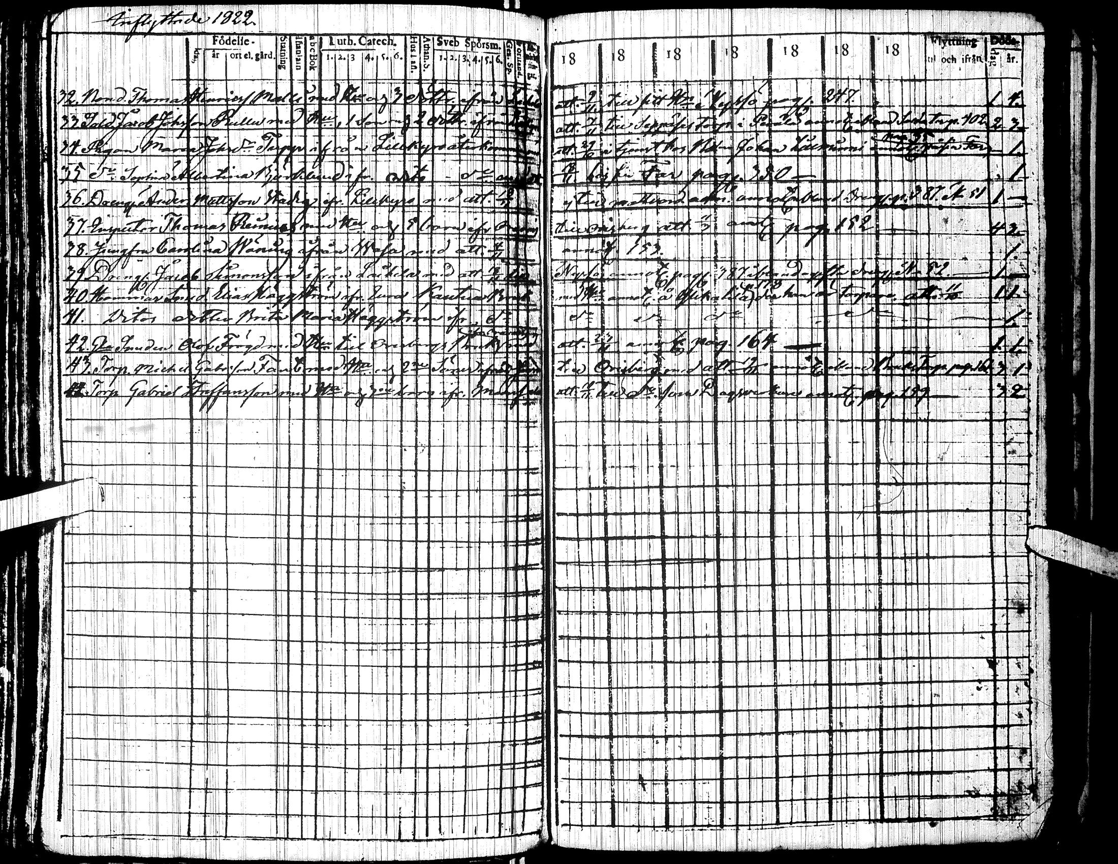 [ kuvat/494.jpg ]