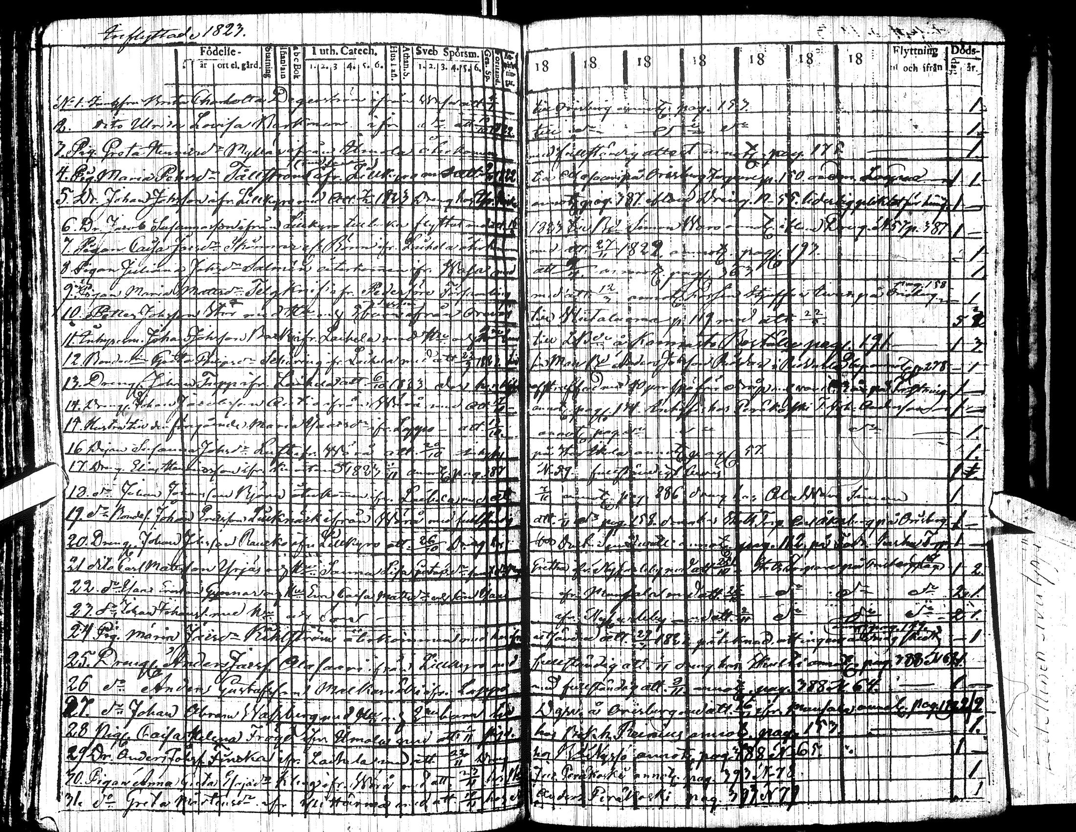 [ kuvat/496.jpg ]