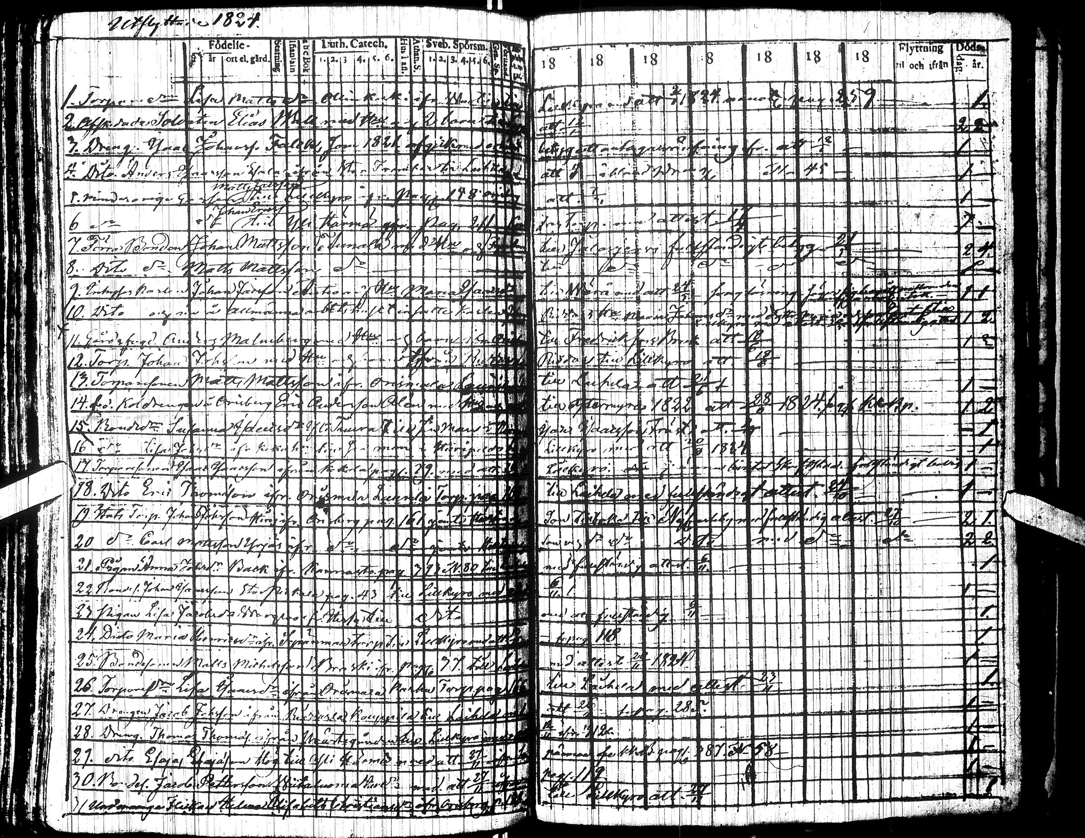 [ kuvat/498.jpg ]