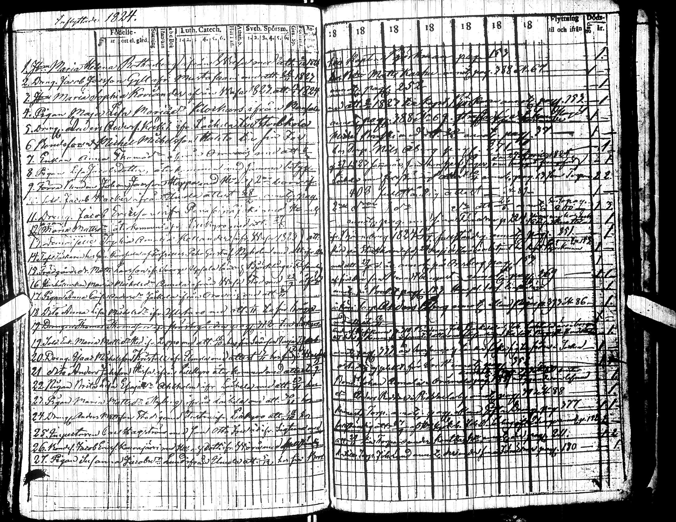 [ kuvat/500.jpg ]