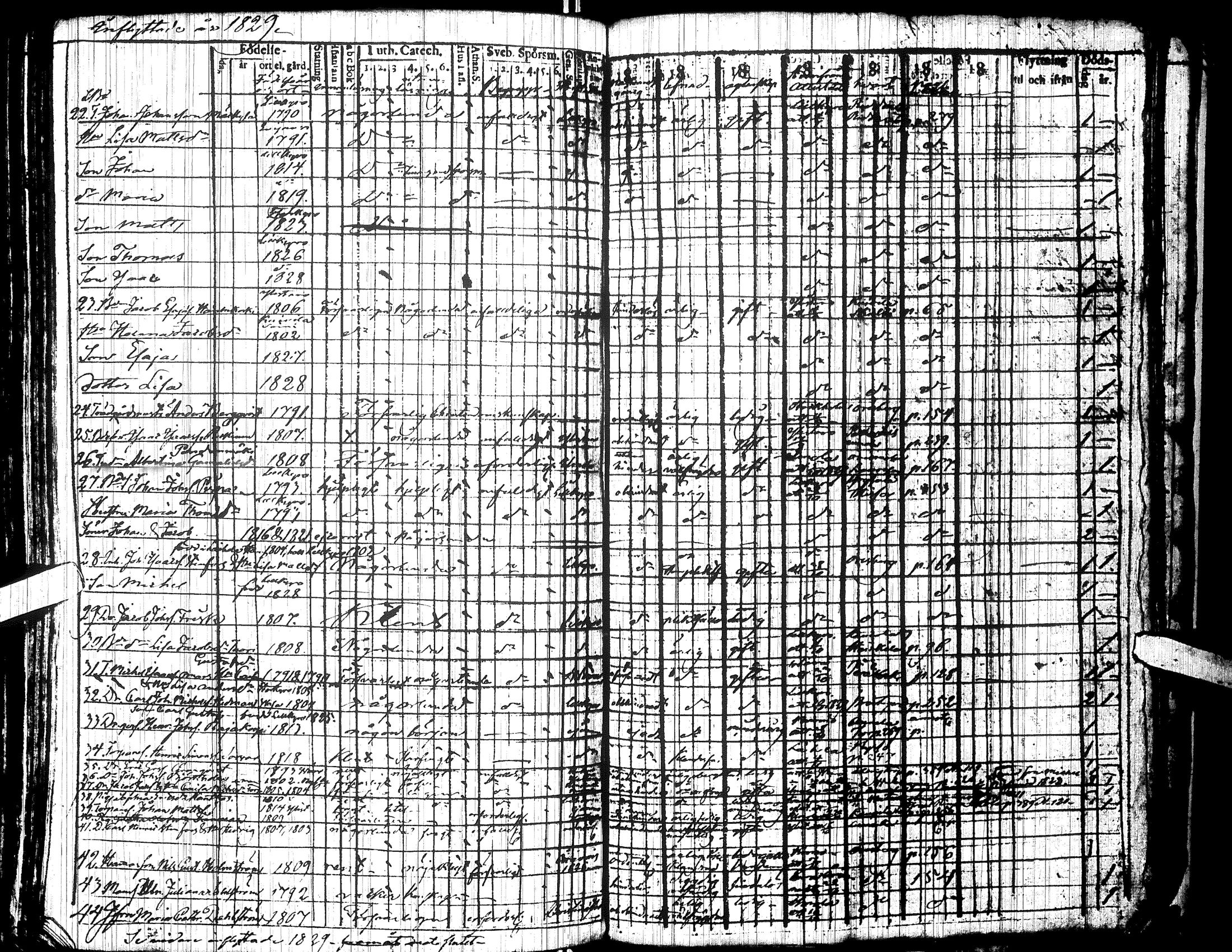 [ kuvat/520.jpg ]