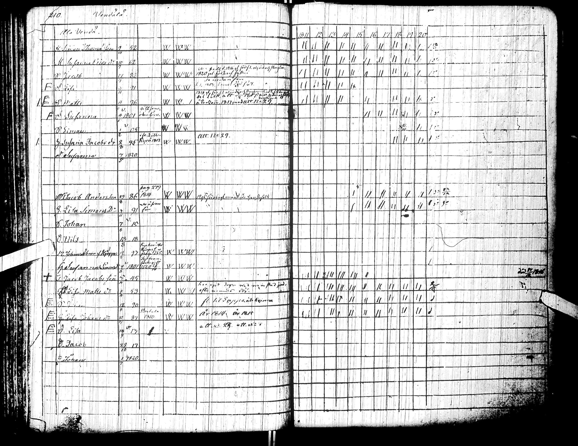 [ kuvat/202.jpg ]