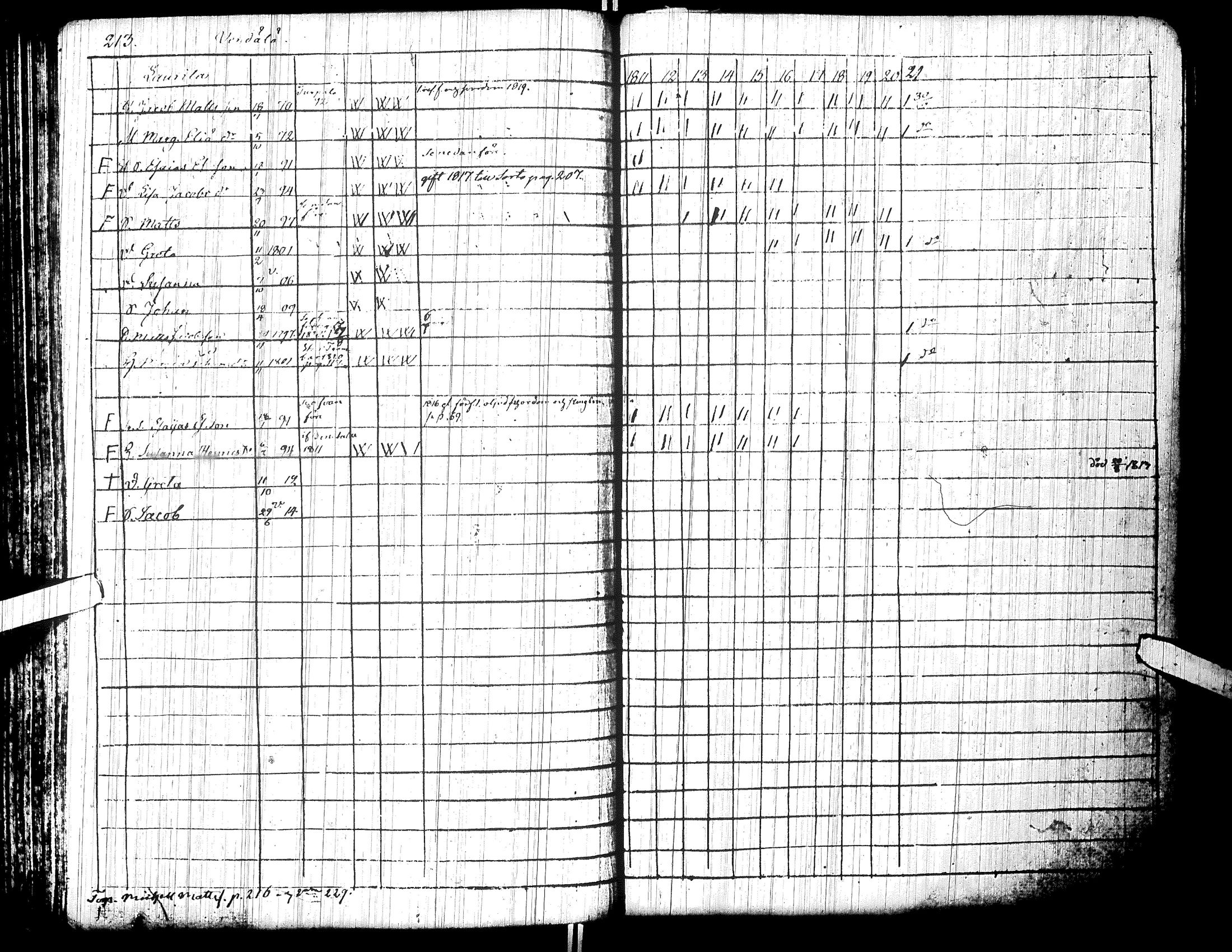 [ kuvat/205.jpg ]