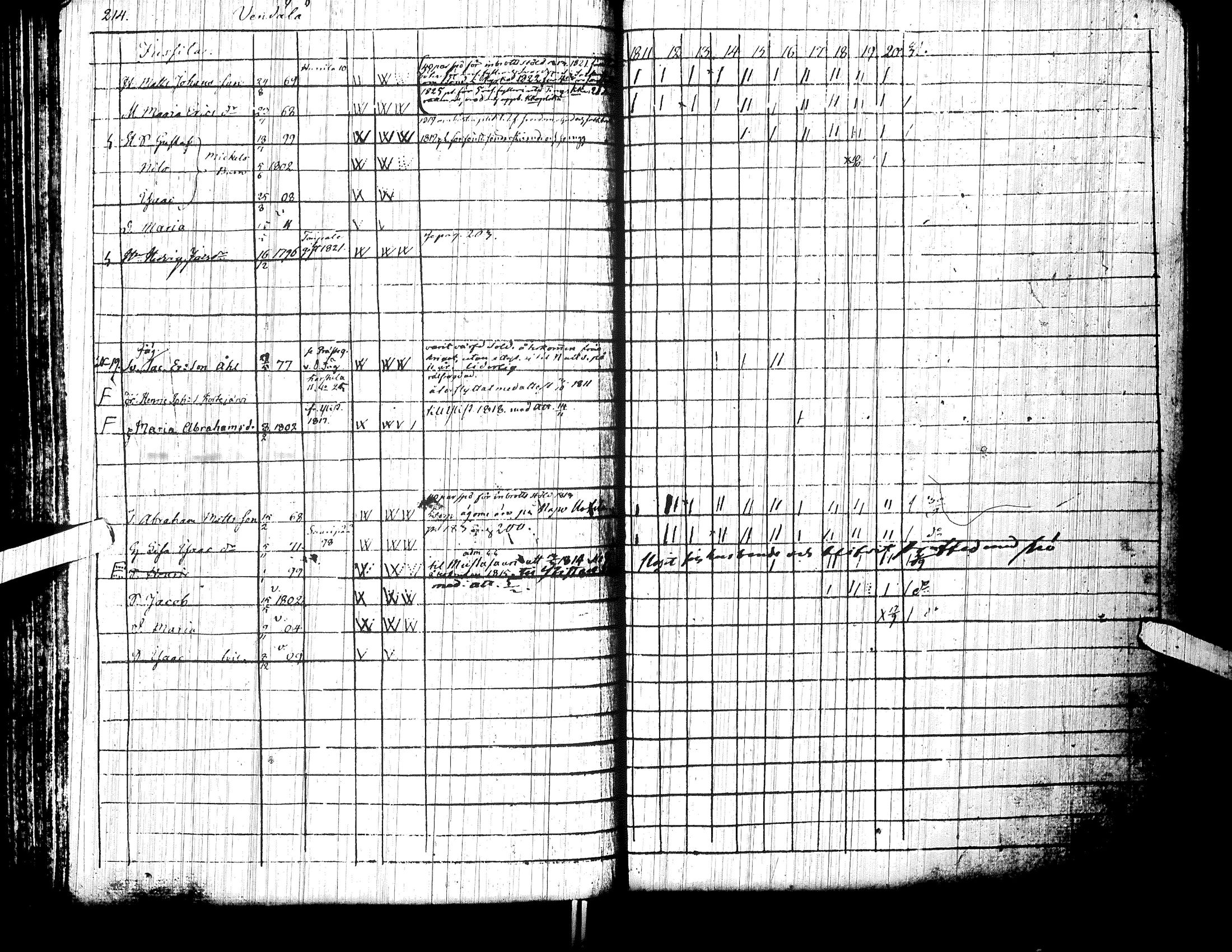 [ kuvat/206.jpg ]