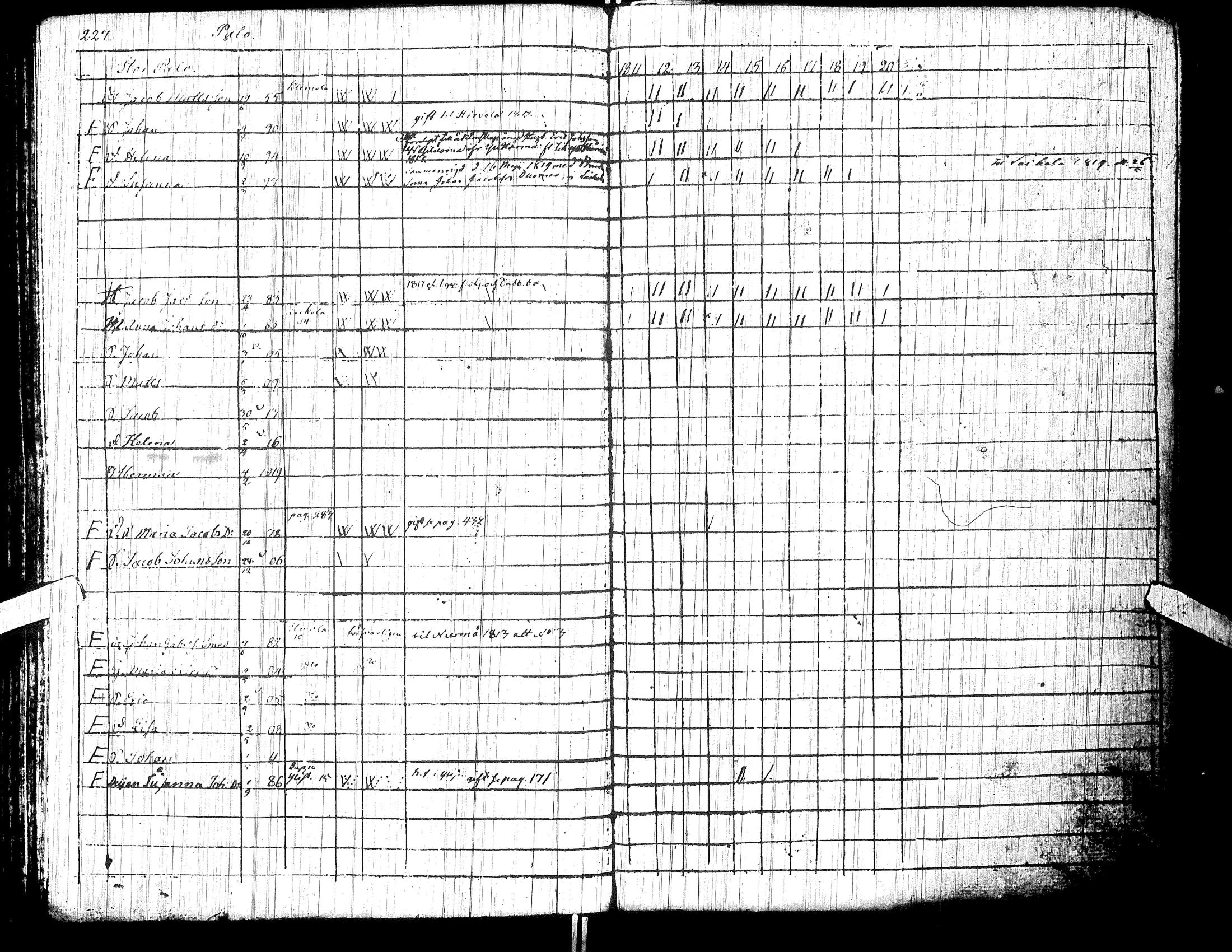 [ kuvat/219.jpg ]