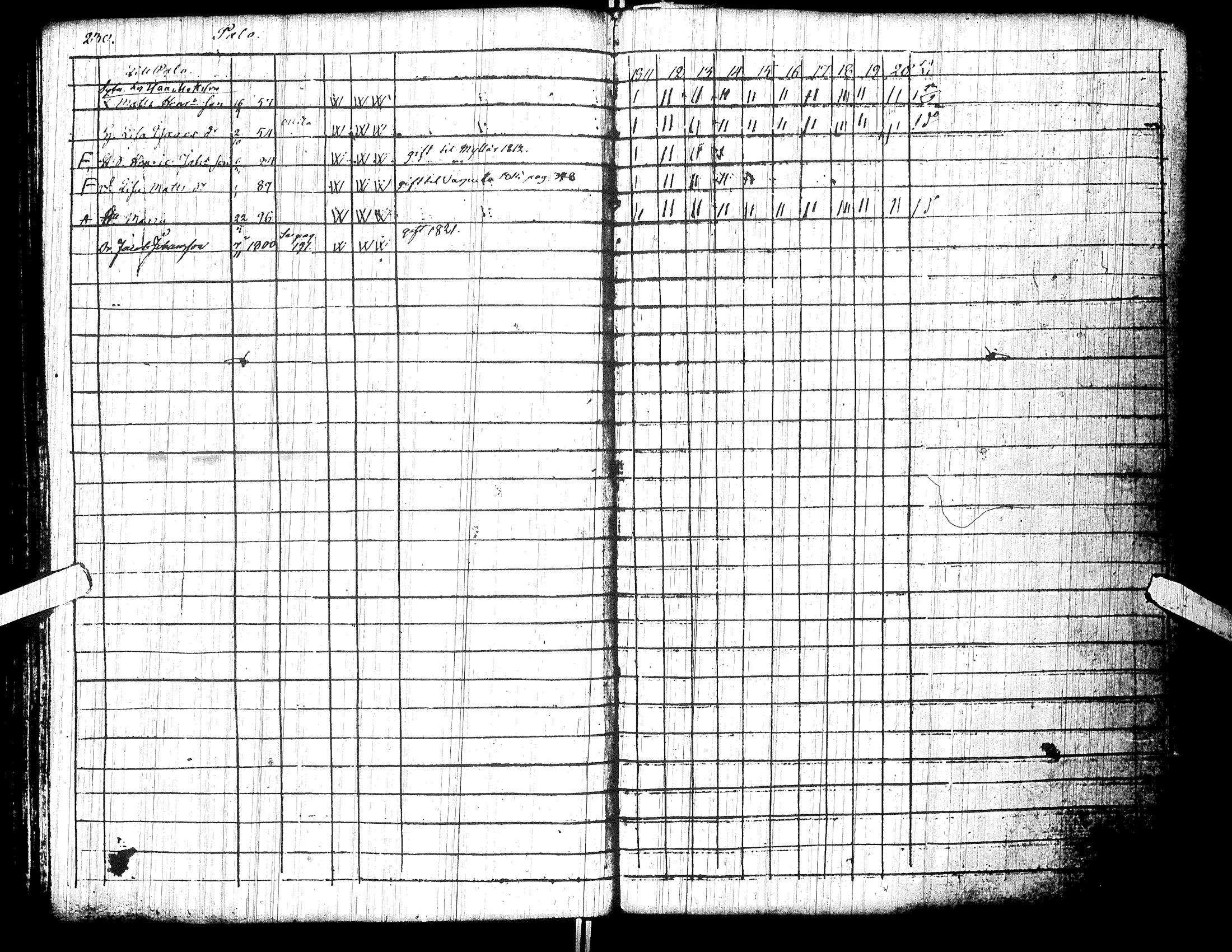 [ kuvat/222.jpg ]