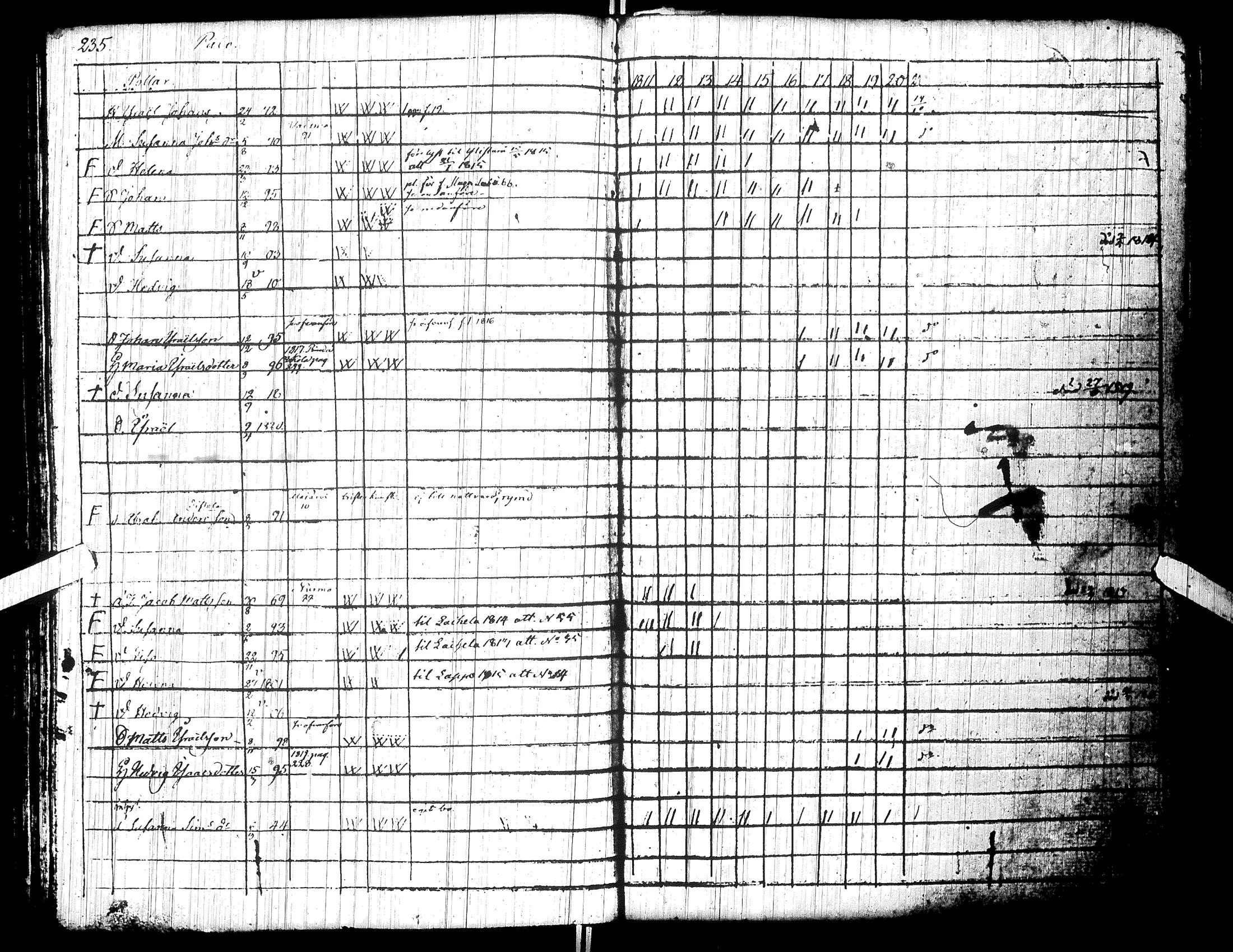 [ kuvat/227.jpg ]