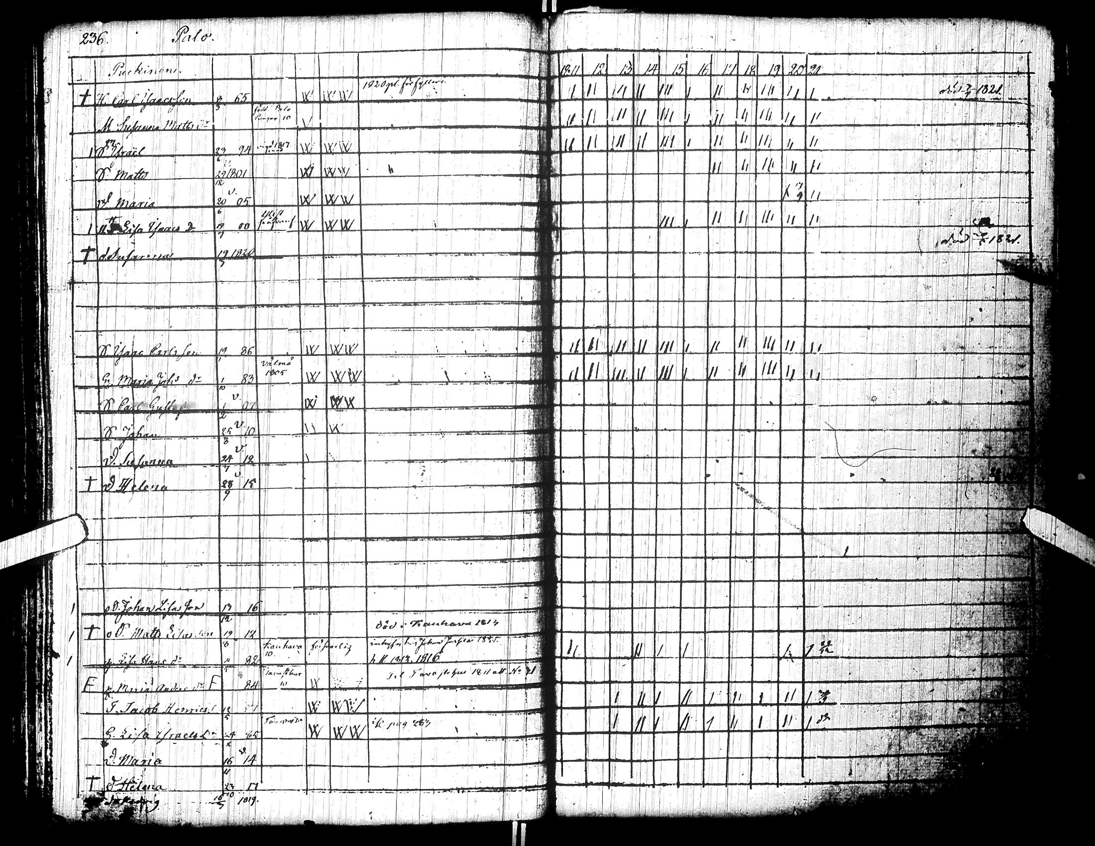 [ kuvat/228.jpg ]