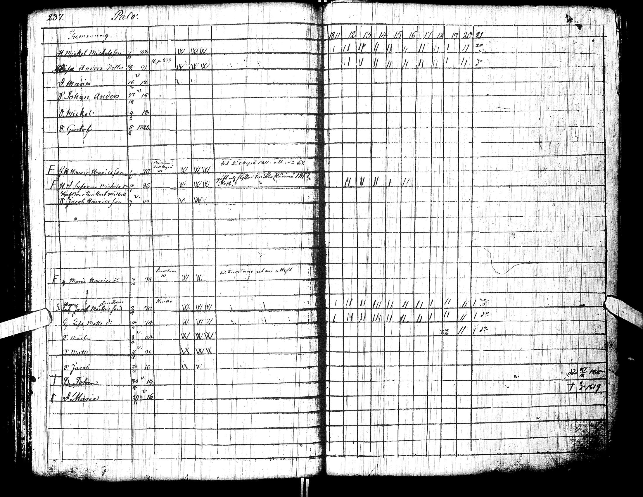 [ kuvat/229.jpg ]
